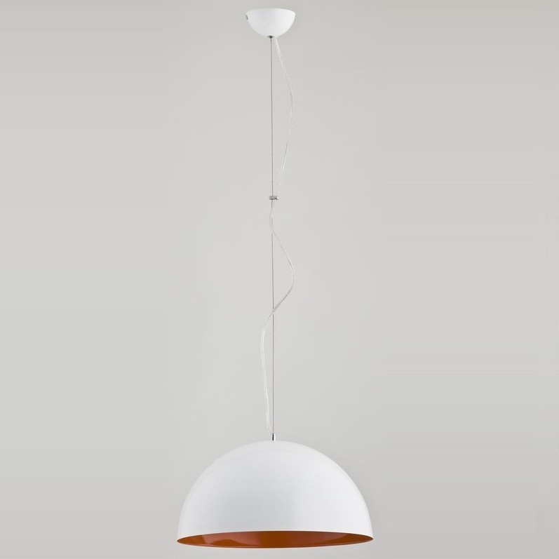 Светильник подвесной Alfa Andy 50062