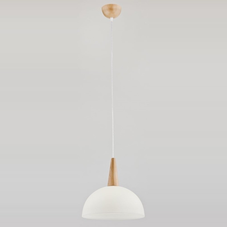 Светильник подвесной Alfa Anja 9648(80400)