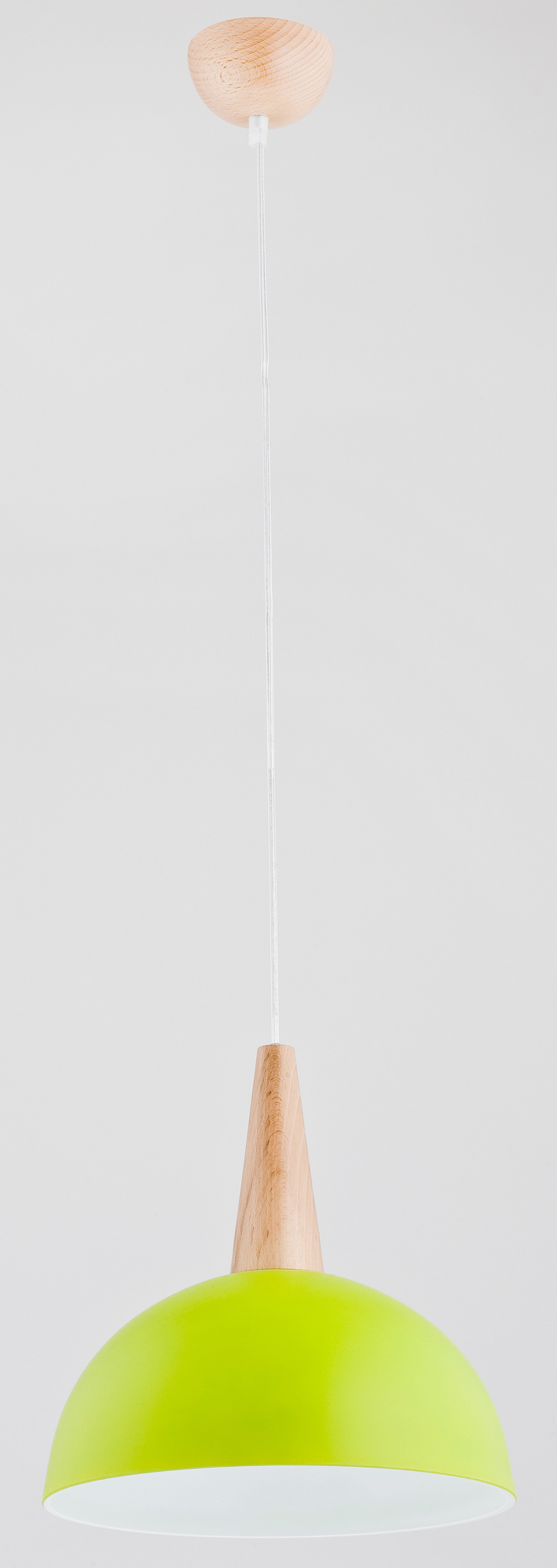 Светильник подвесной Alfa Fotyn 9728