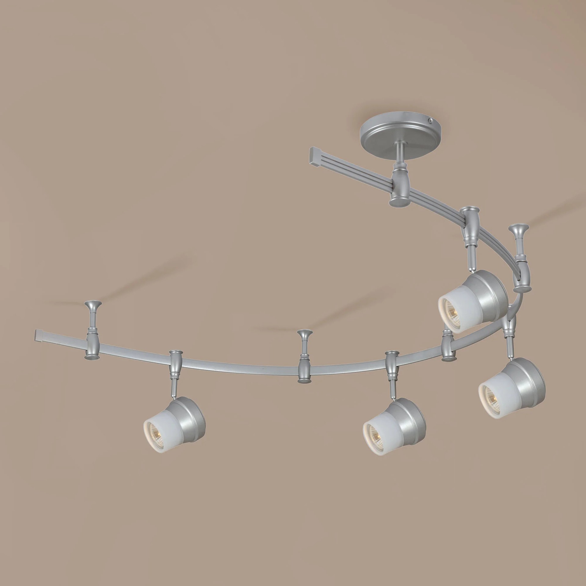 Трековая система Citilux Трек CL561141