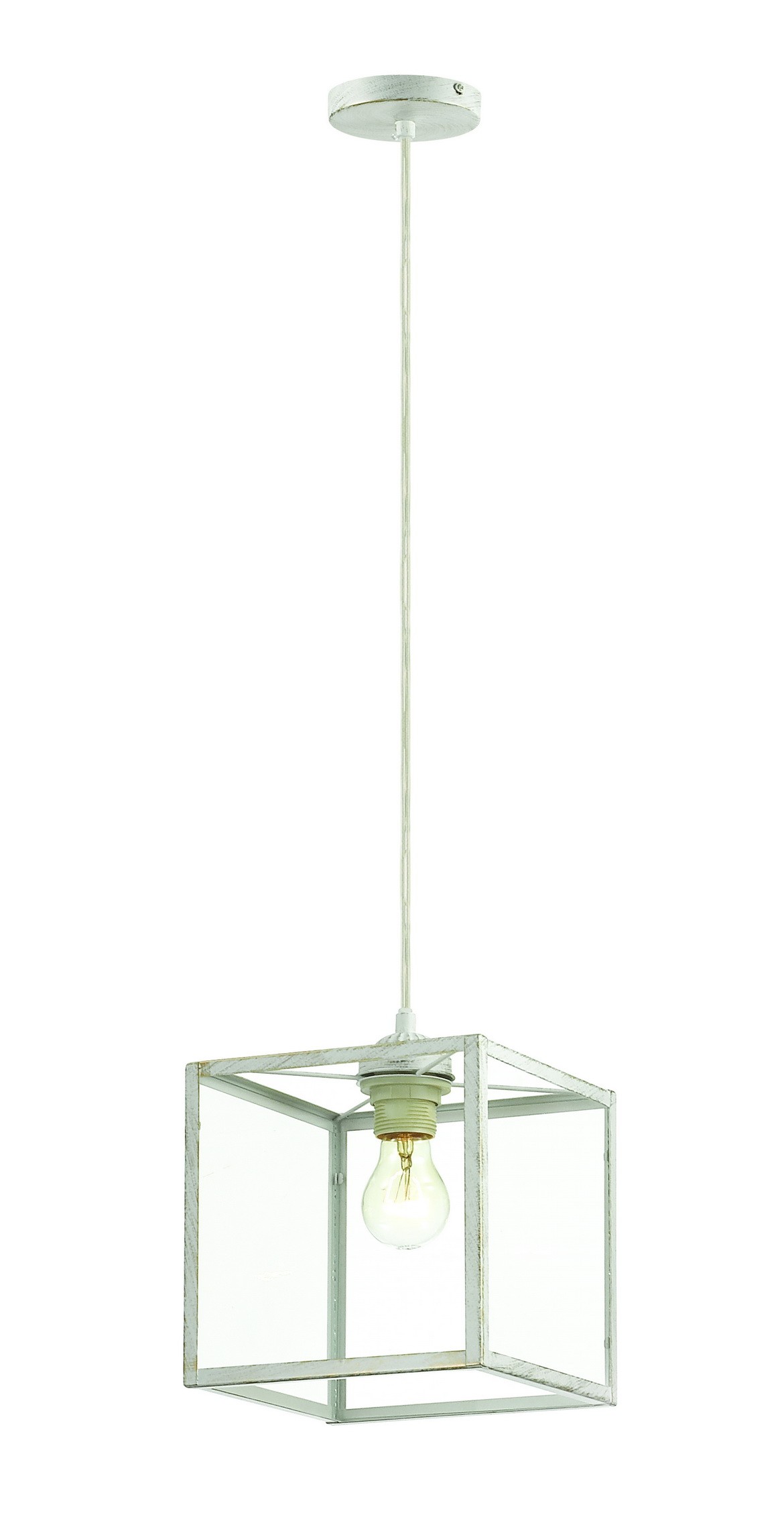 Светильник подвесной F-Promo Dius 1953-1P