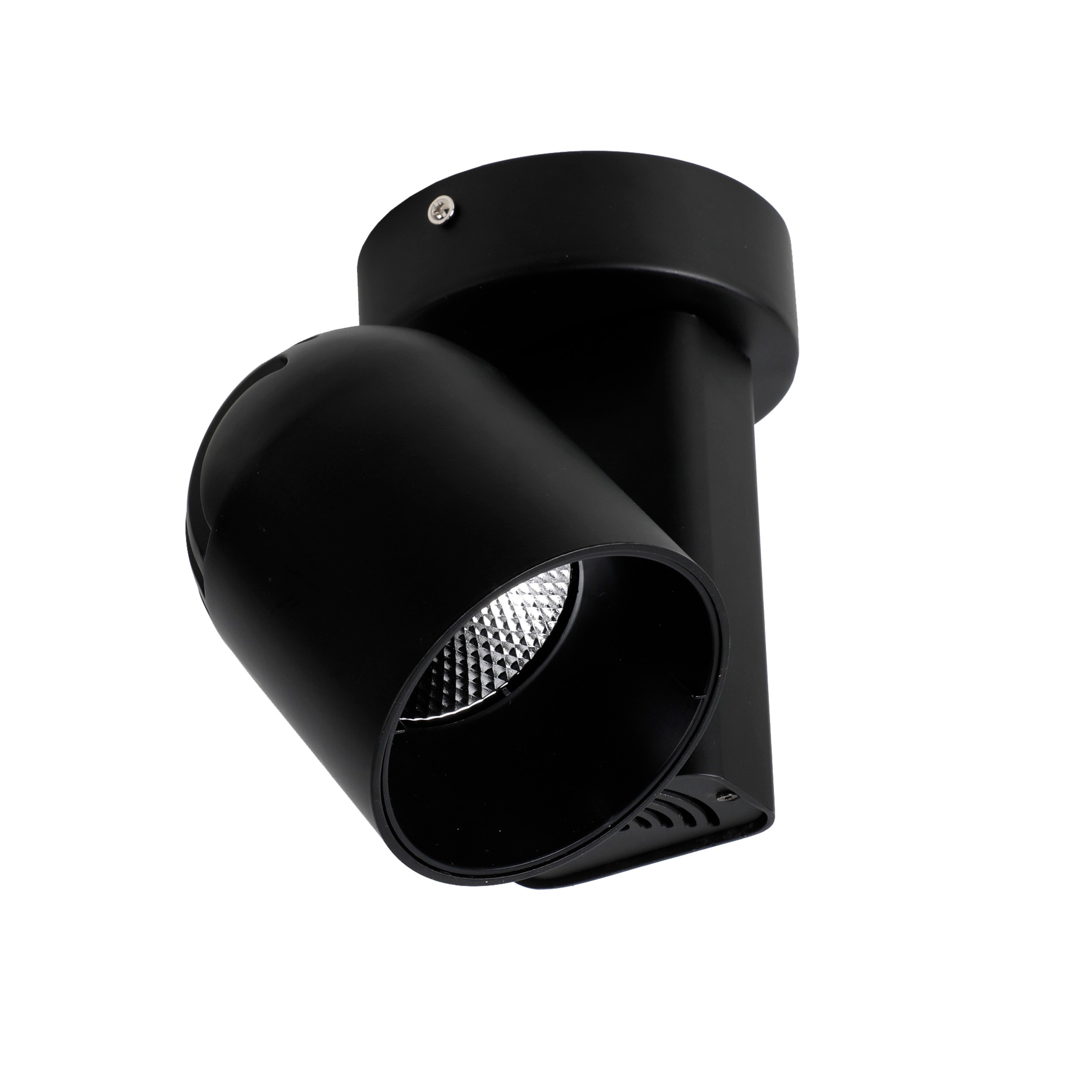 Светильник спот Favourite Projector 1983-1U