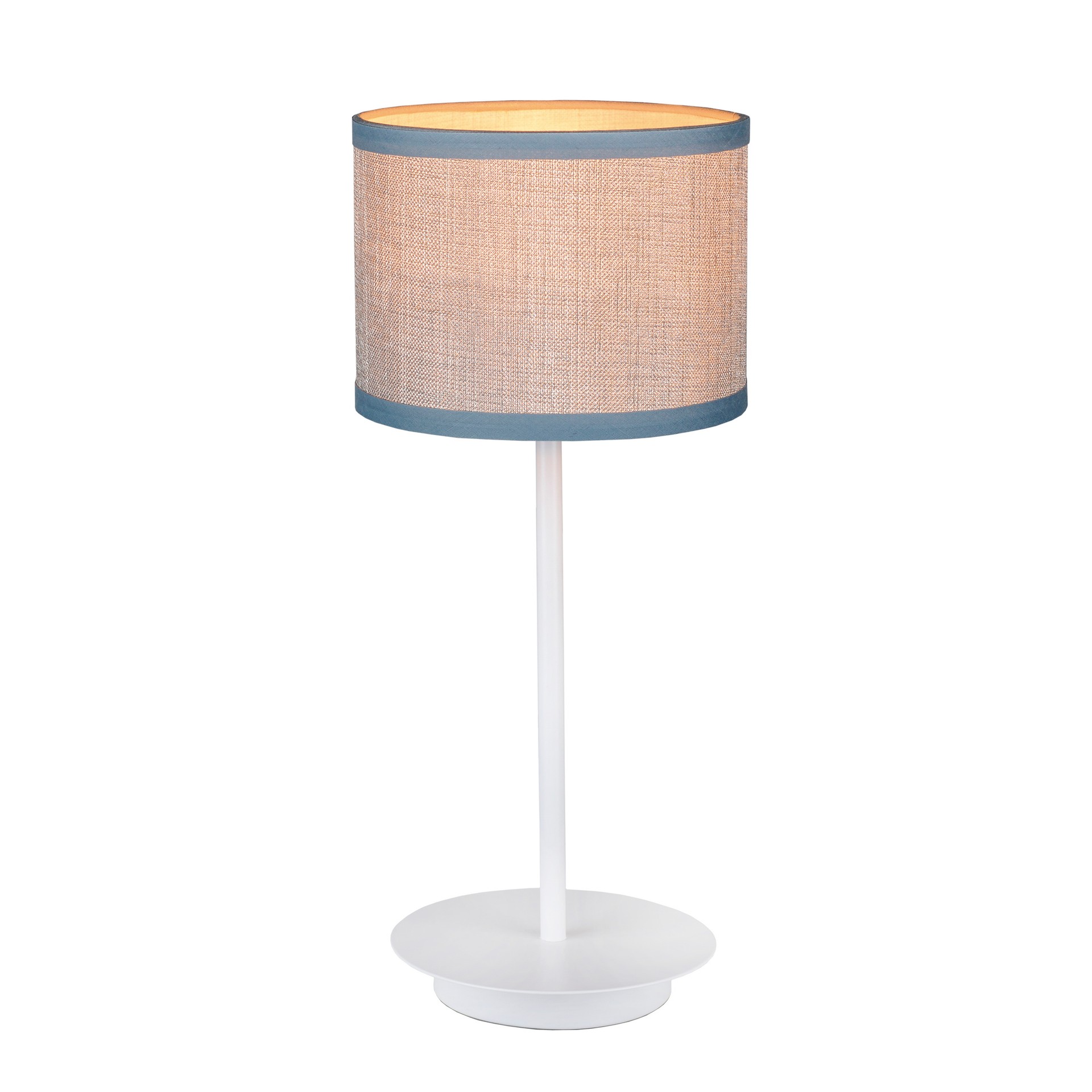 Настольная лампа Favourite Essentia 2002-1T