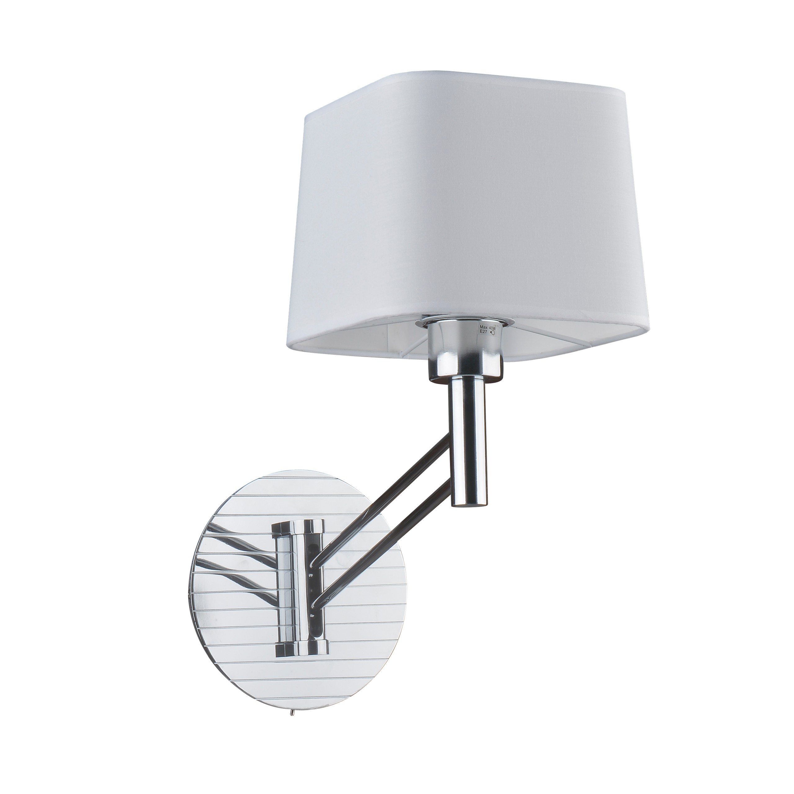 Настенное бра Favourite Tantum 2003-1W