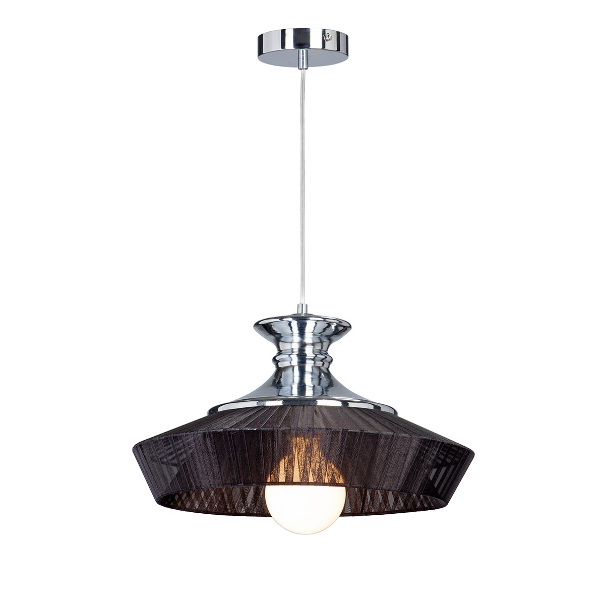 Светильник подвесной Vitaluce Premium V5137 V5137/1S