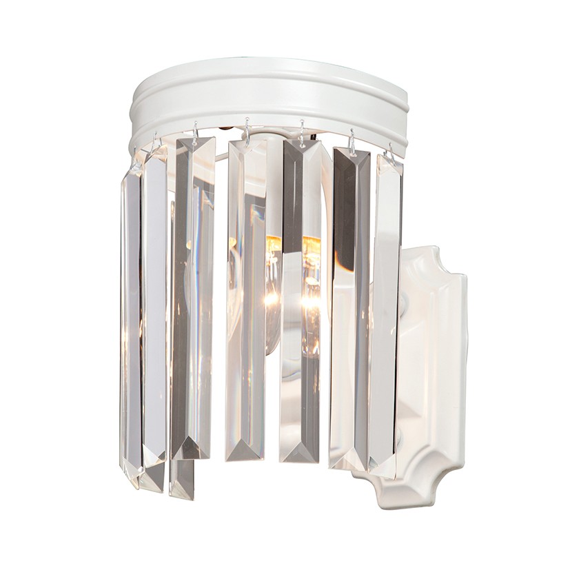 Настенное бра Vitaluce Premium V5167 V5167-0/1A