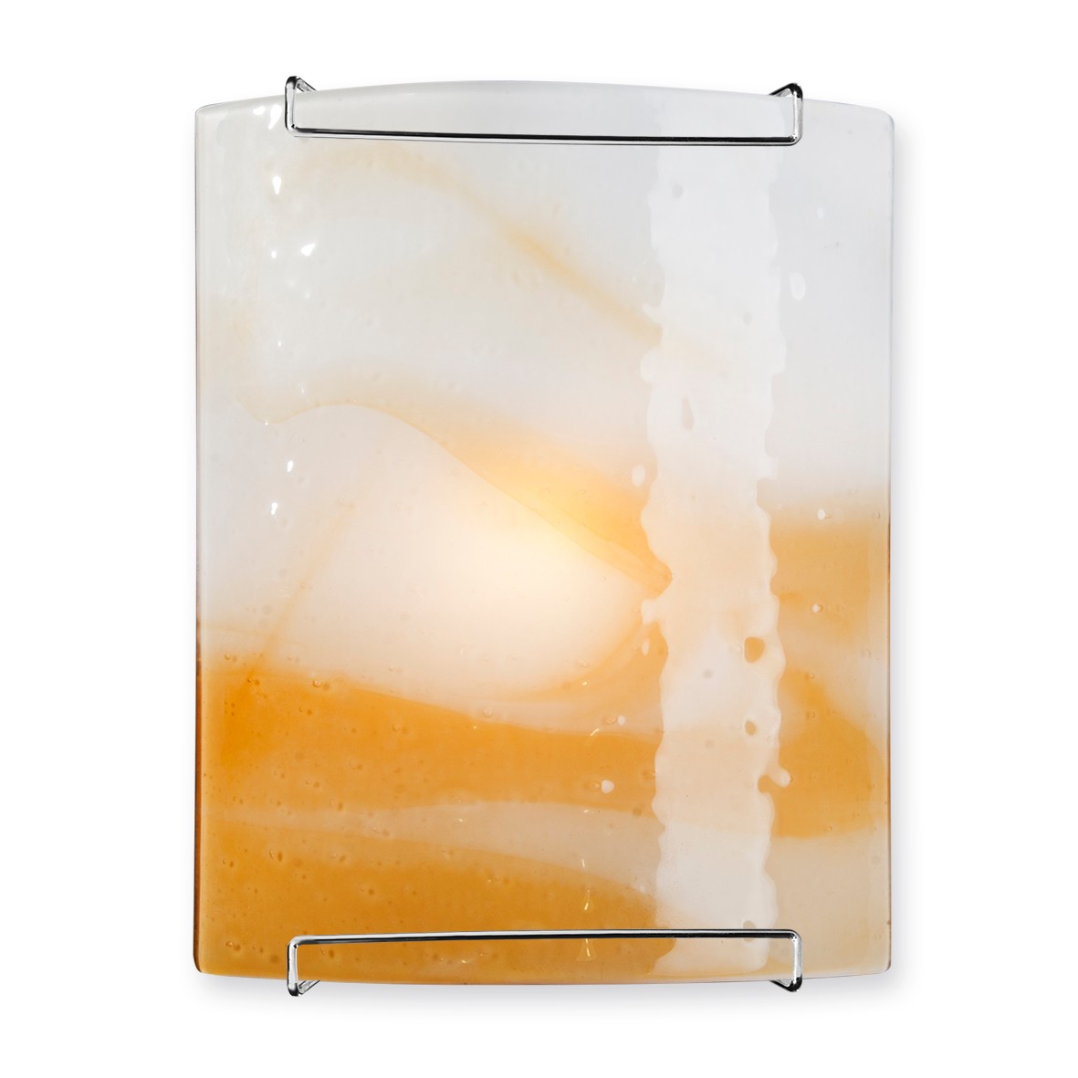 Настенно потолочный светильник Vitaluce V6670/1A