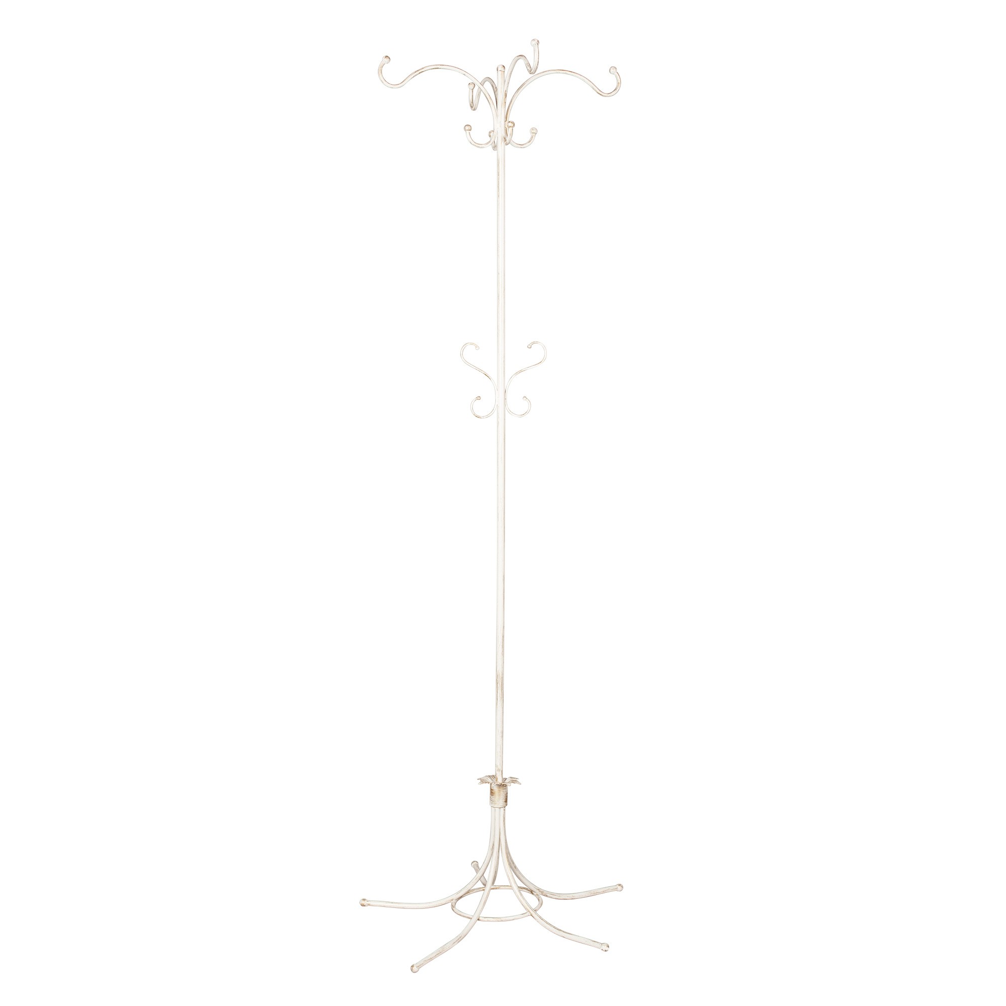 Вешалка Vitaluce V7306/2