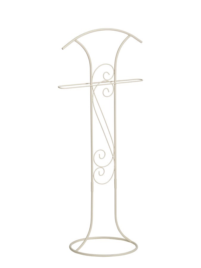 Вешалка Vitaluce V7306/6