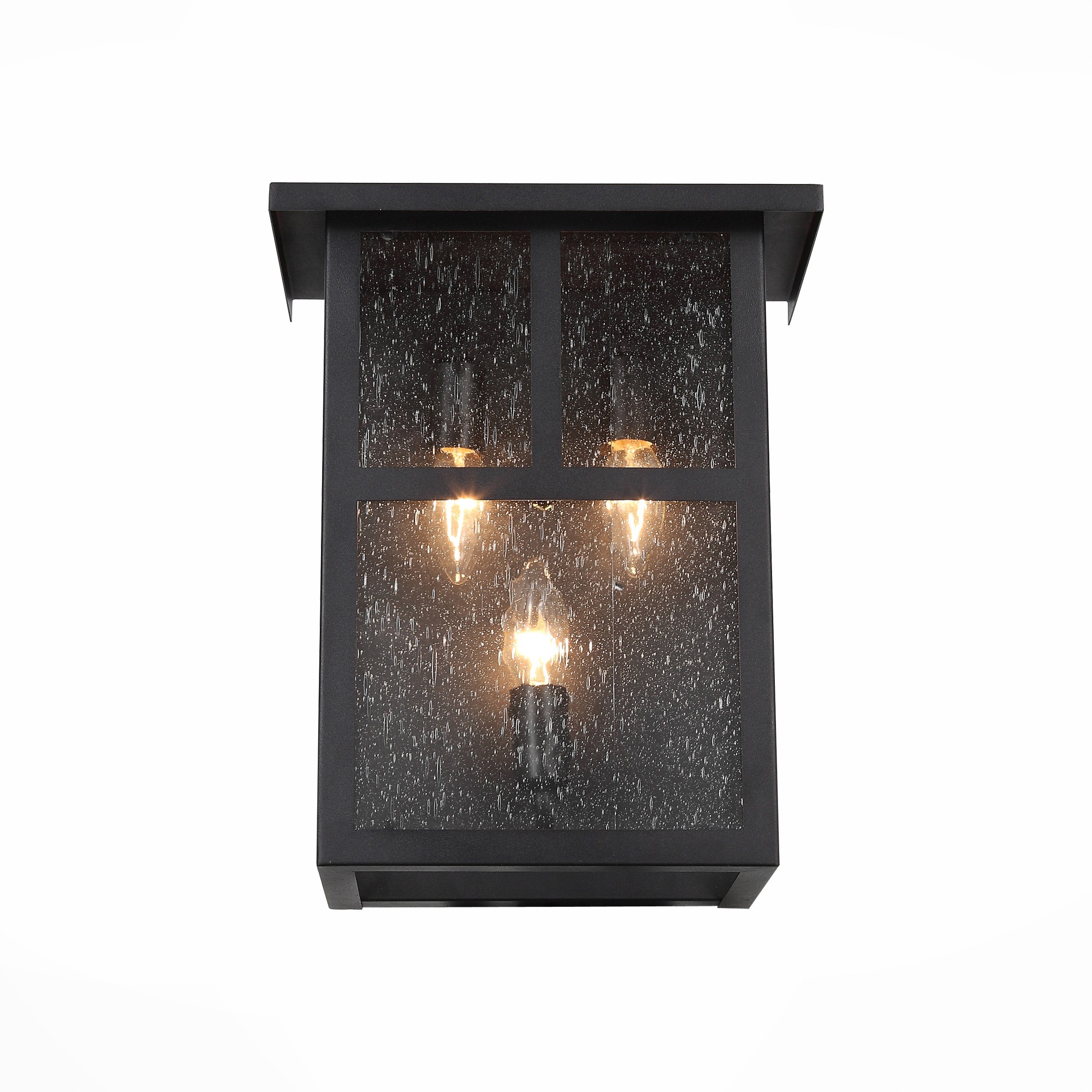 Настенное бра ST Luce Glazgo SL079.401.03