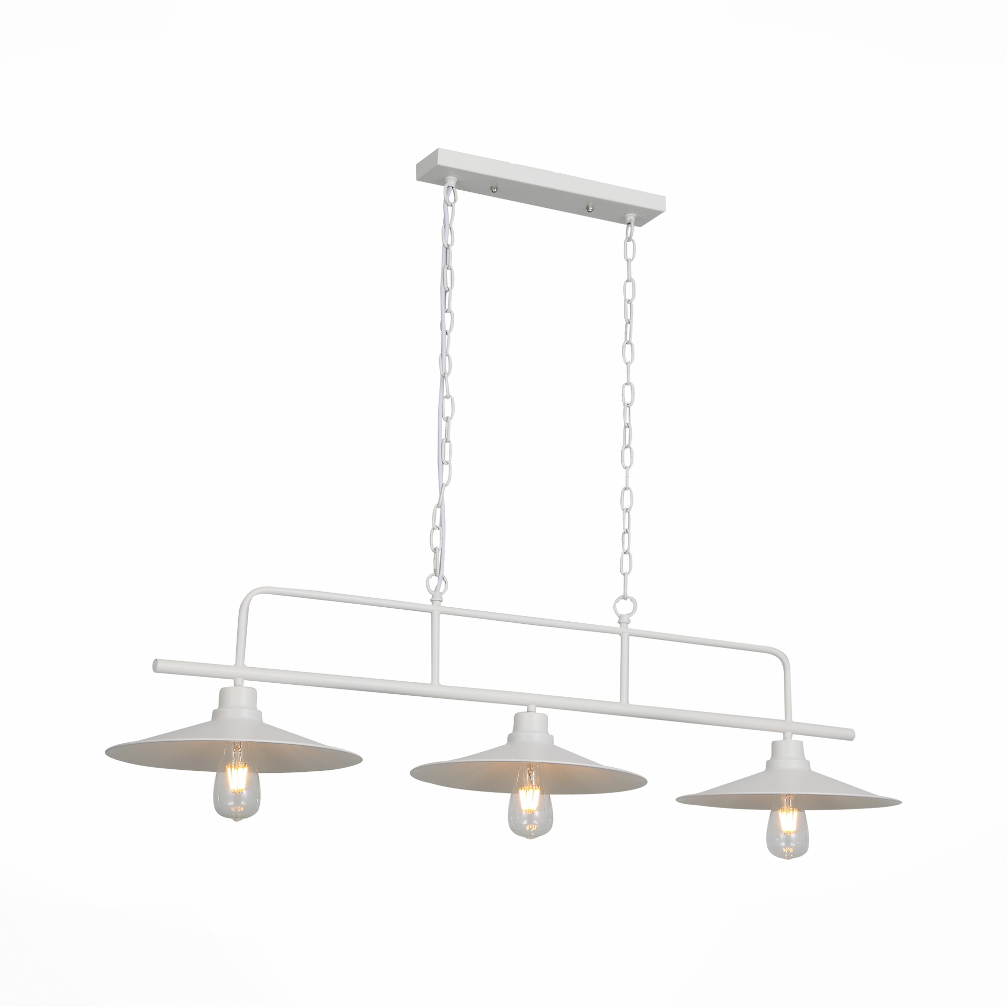 Светильник подвесной ST Luce Sсarno SL265.503.03