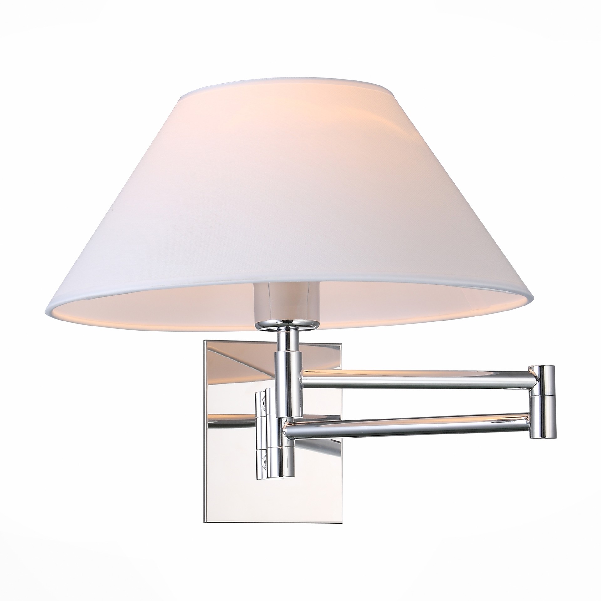 Настенное бра ST Luce Mossa SL461.101.01