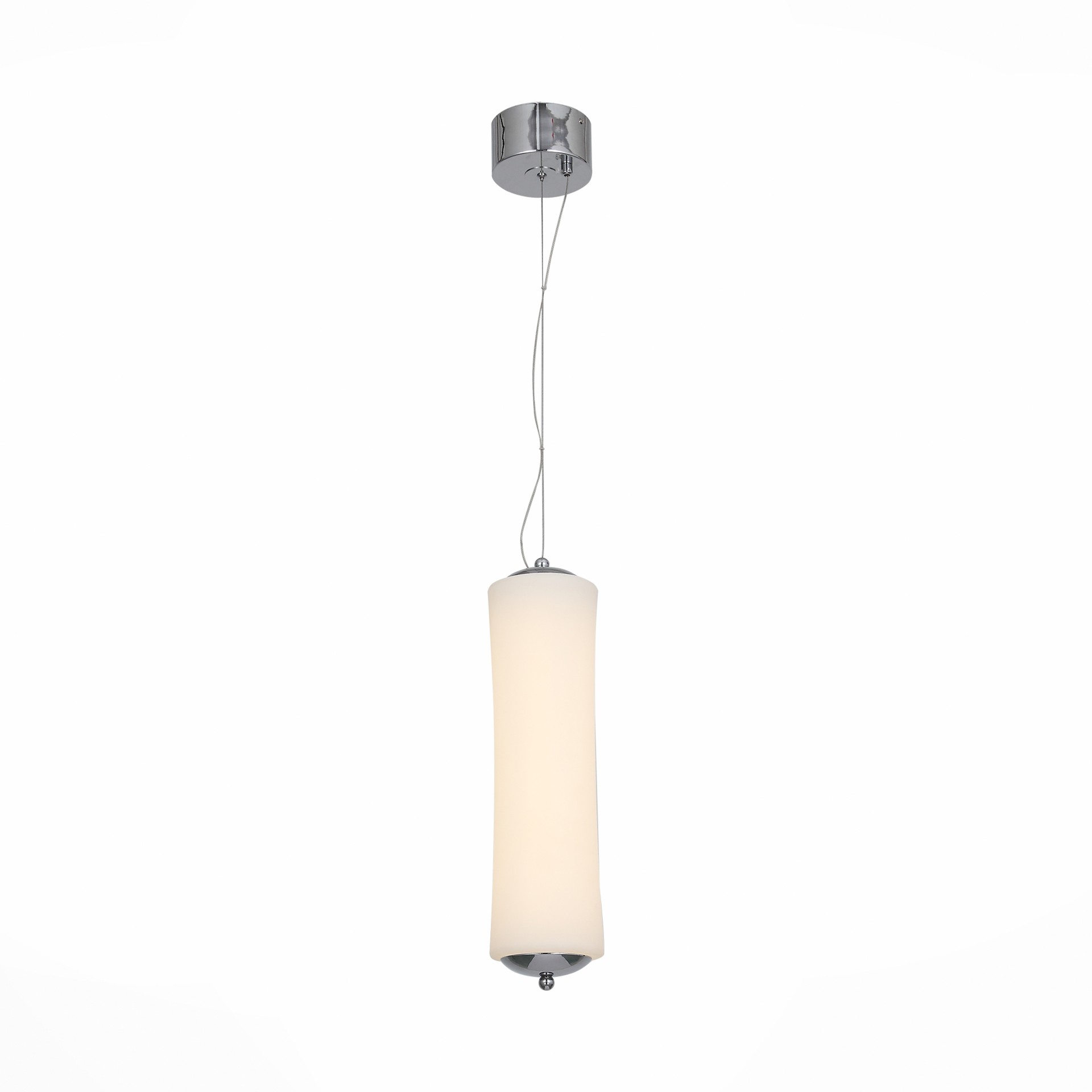 Светильник подвесной ST Luce Bambu SL807.503.01