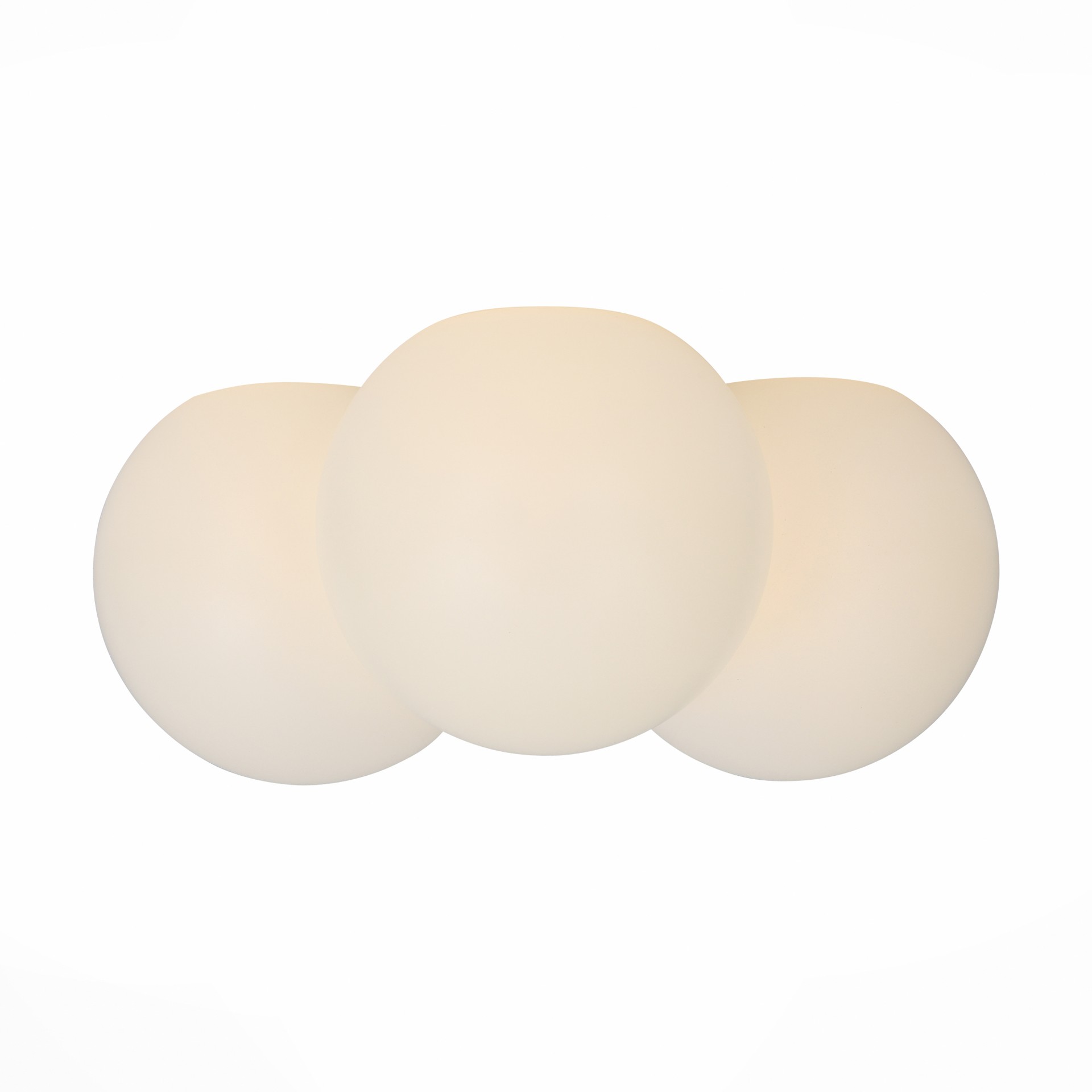 Светильник потолочный ST Luce Orbe SL809.501.03