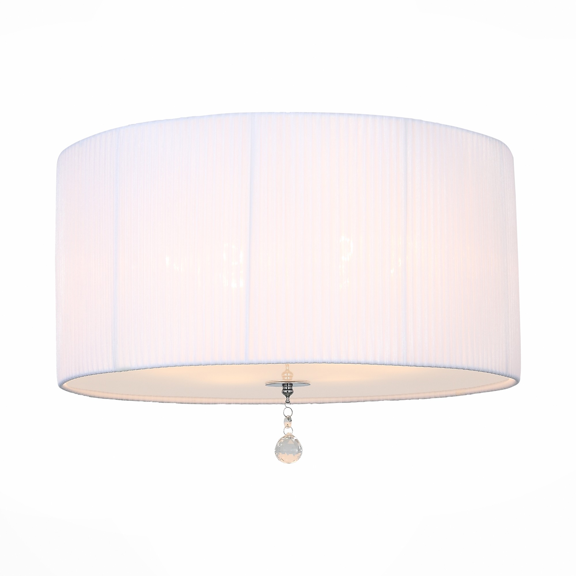 Потолочная люстра ST Luce Laconicita SL943.502.06