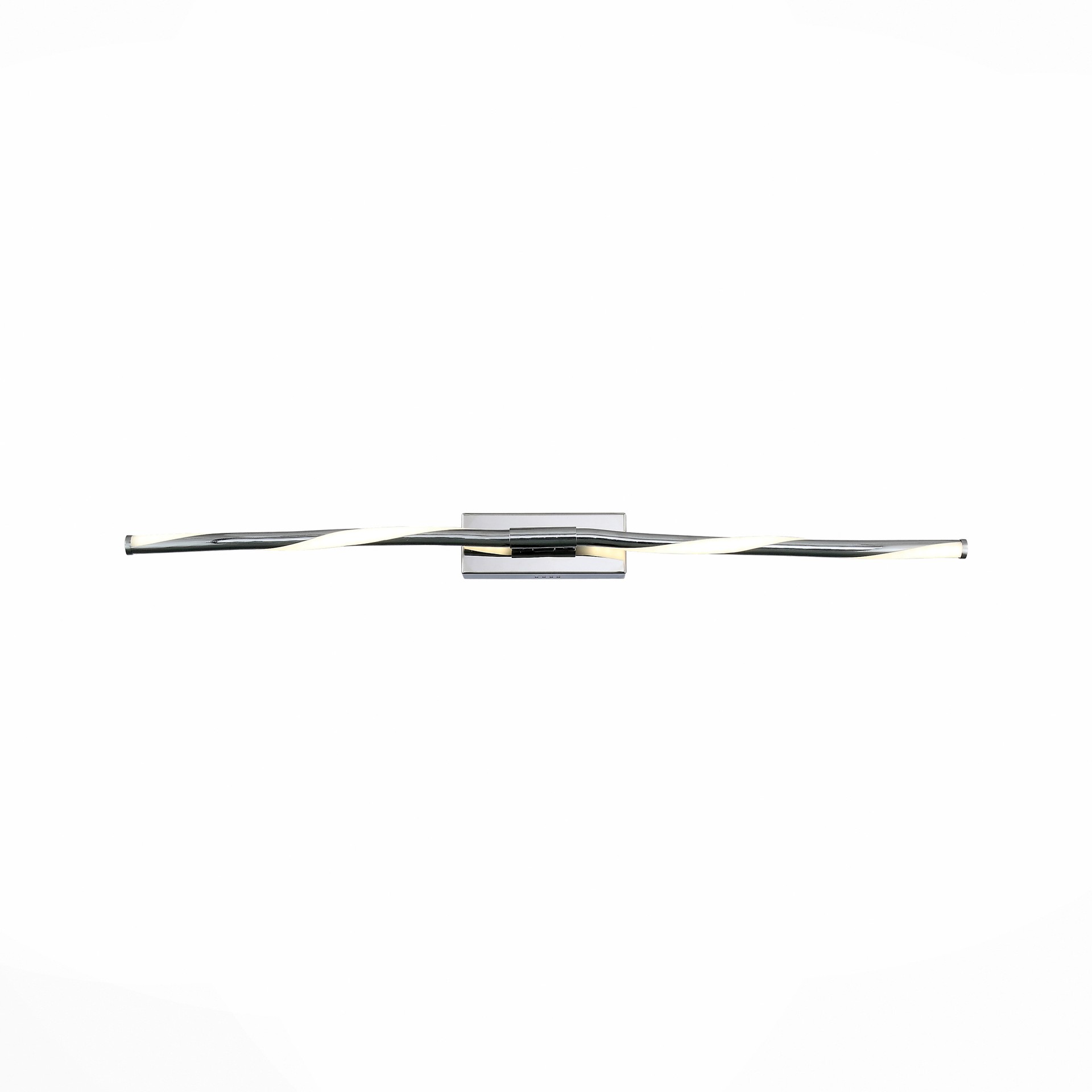 Подсветка для картин ST Luce Рennello SL961.101.01