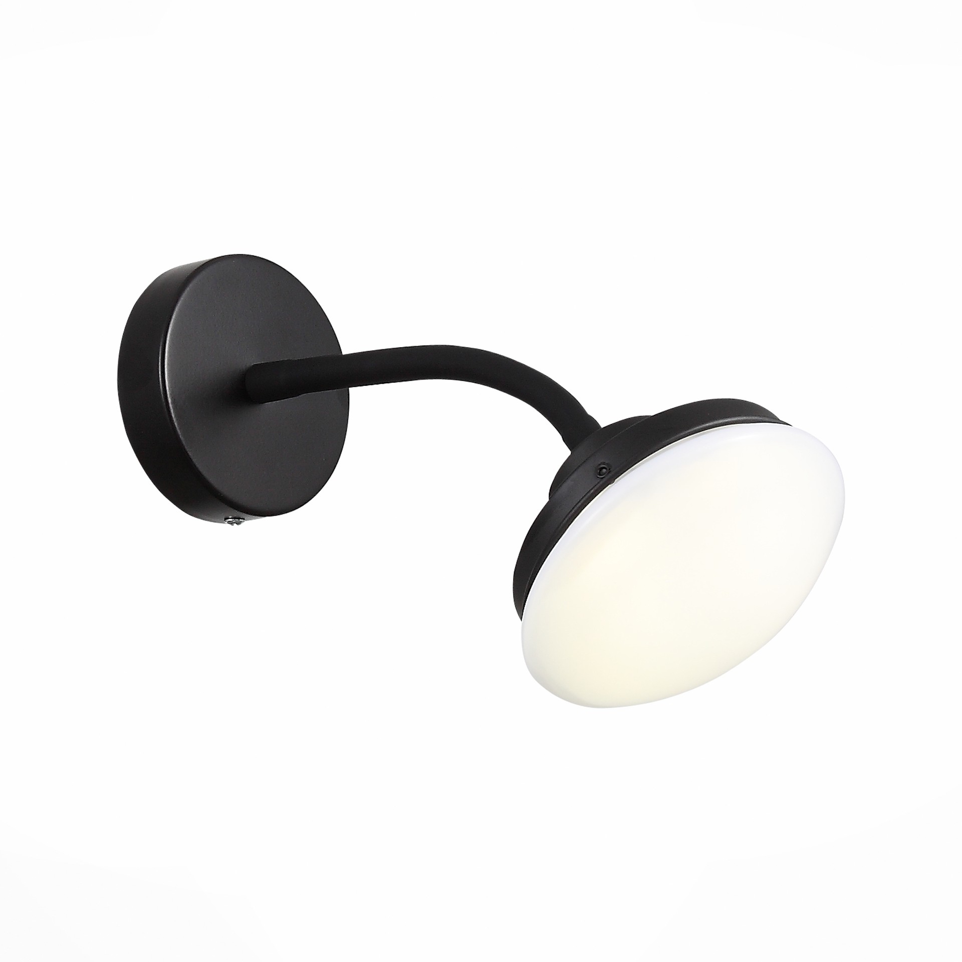 Настенное бра ST Luce Pratico SLE120.401.01