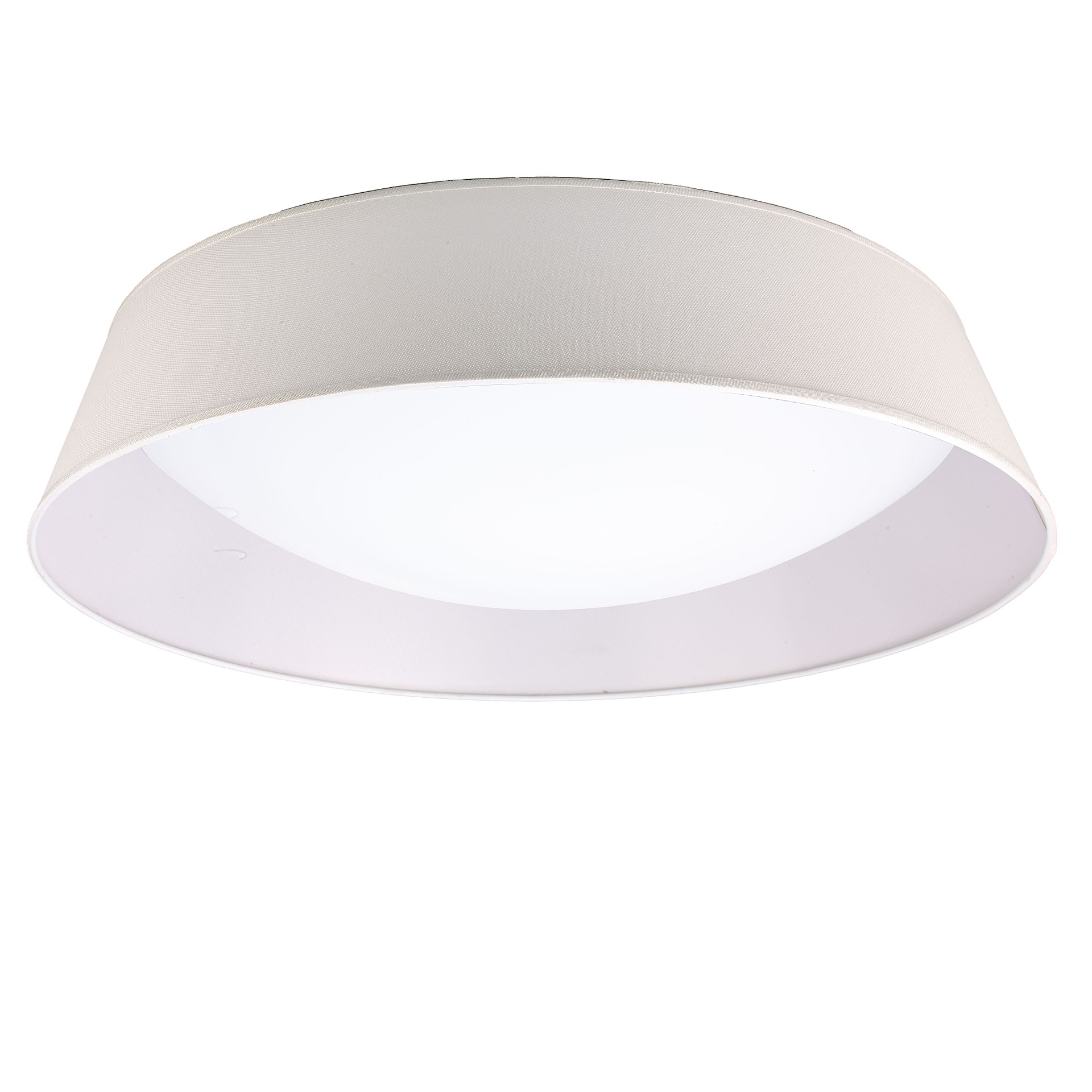 Светильник потолочный Mantra Nordica 4963E