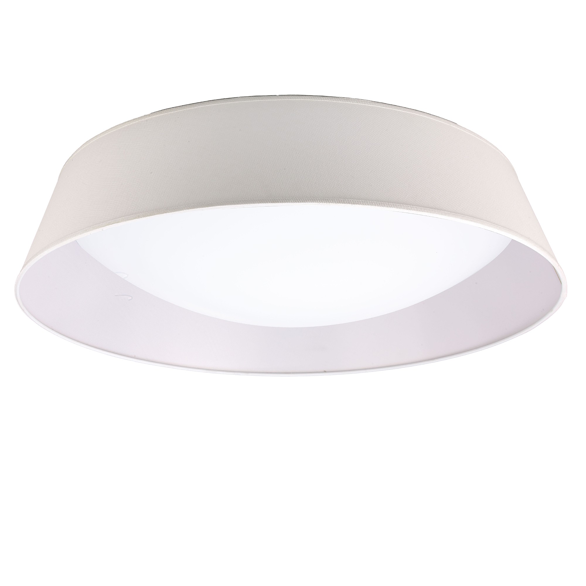 Светильник потолочный Mantra Nordica 4963E