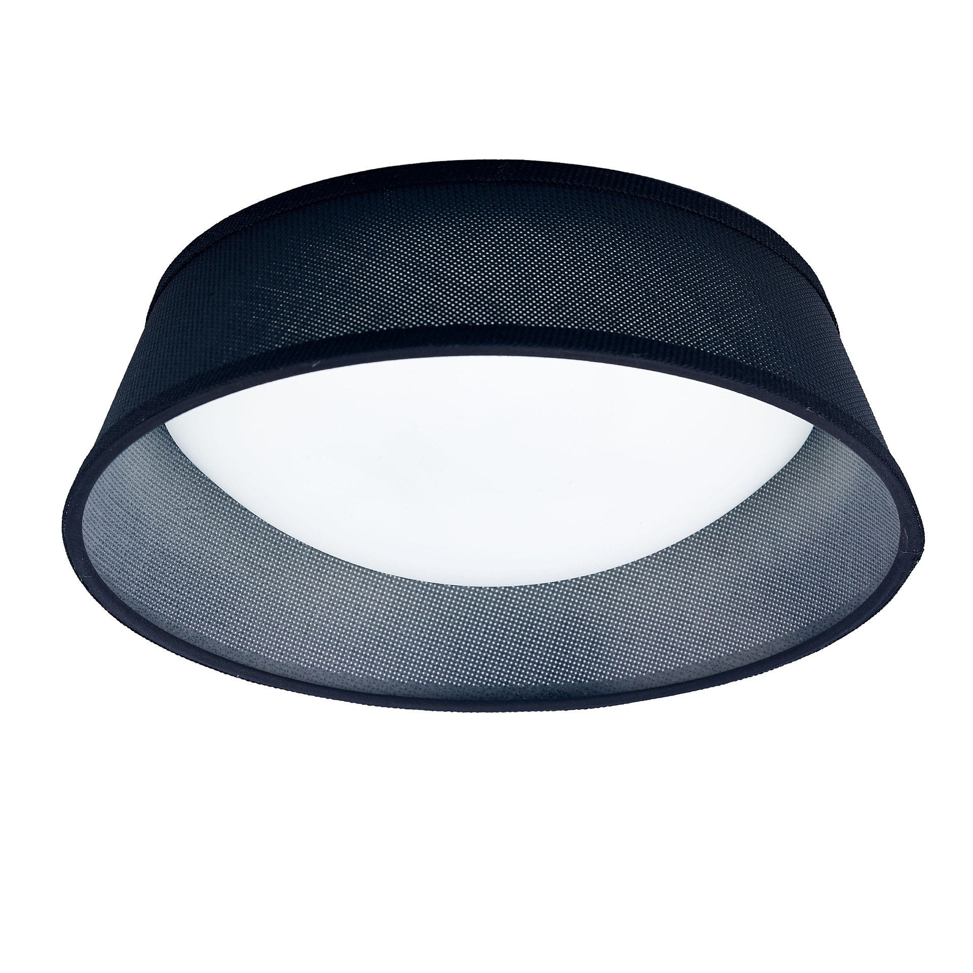 Светильник потолочный Mantra Nordica 4964E