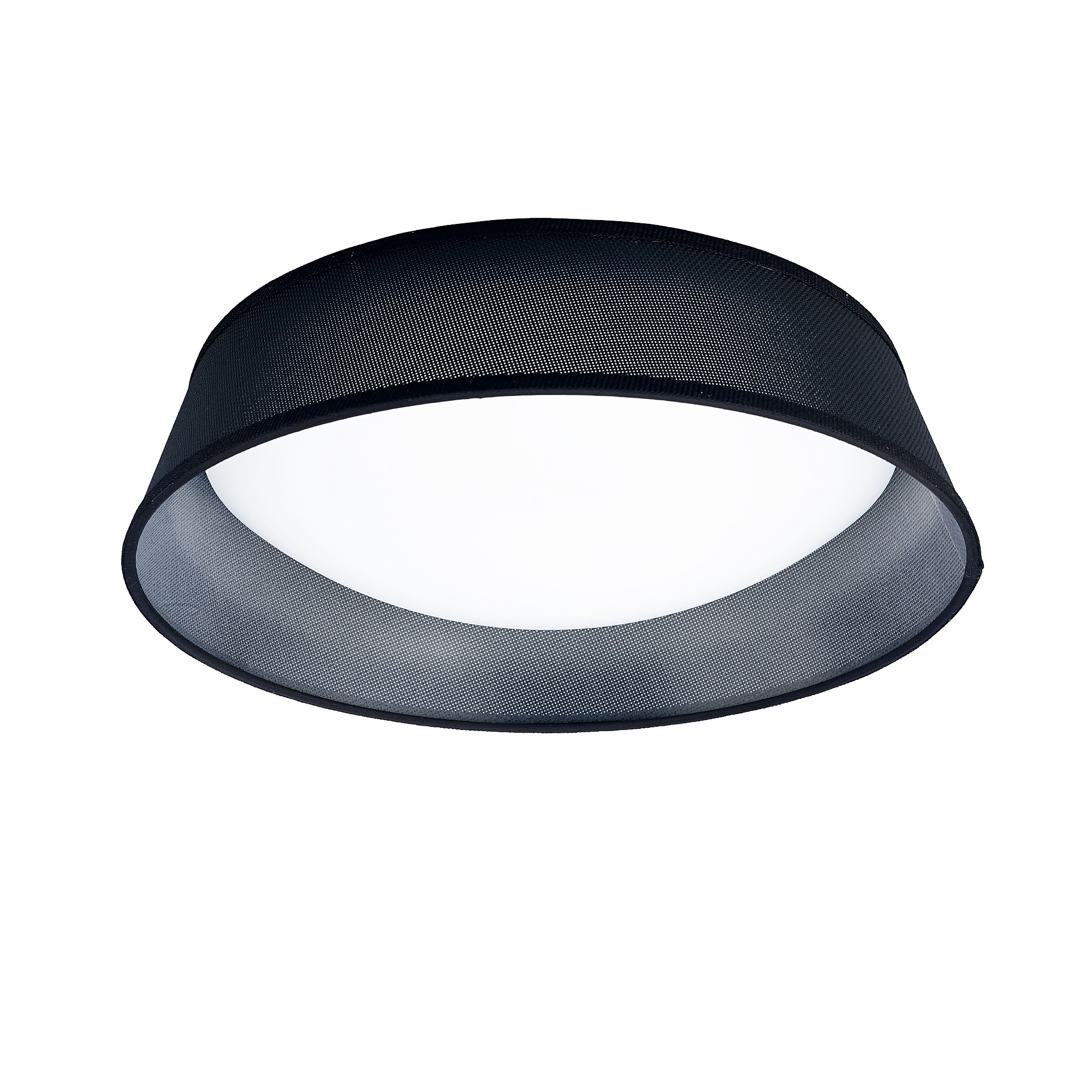 Светильник потолочный Mantra Nordica 4965E