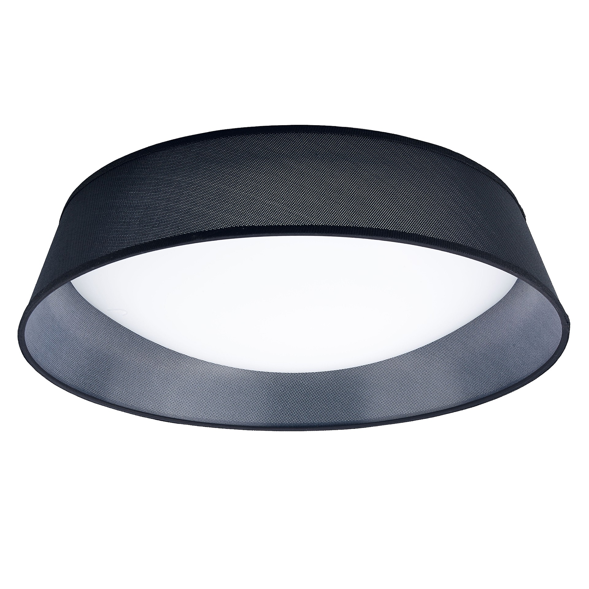 Светильник потолочный Mantra Nordica 4966E