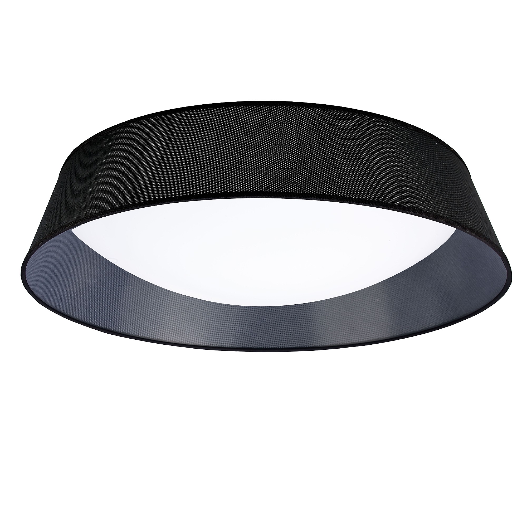 Светильник потолочный Mantra Nordica 4967E