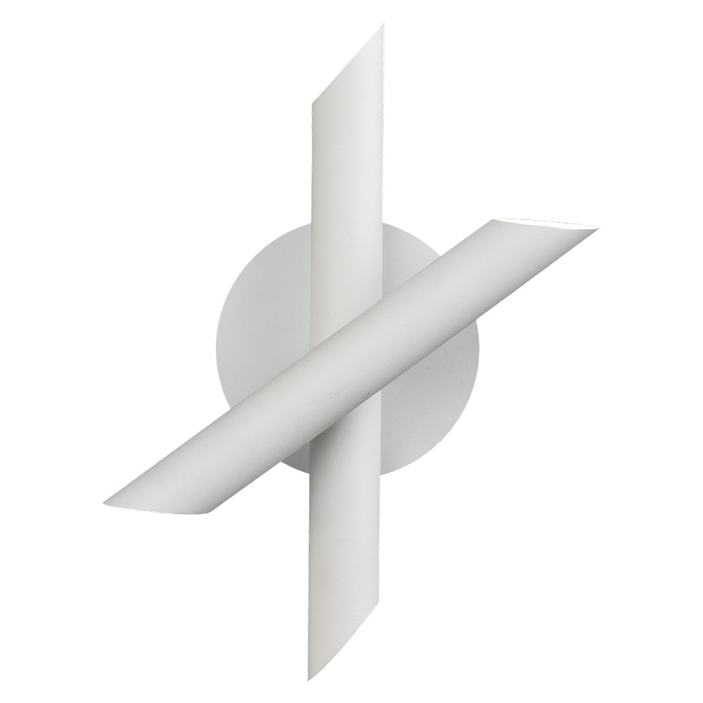 Настенное бра Mantra Take 5783