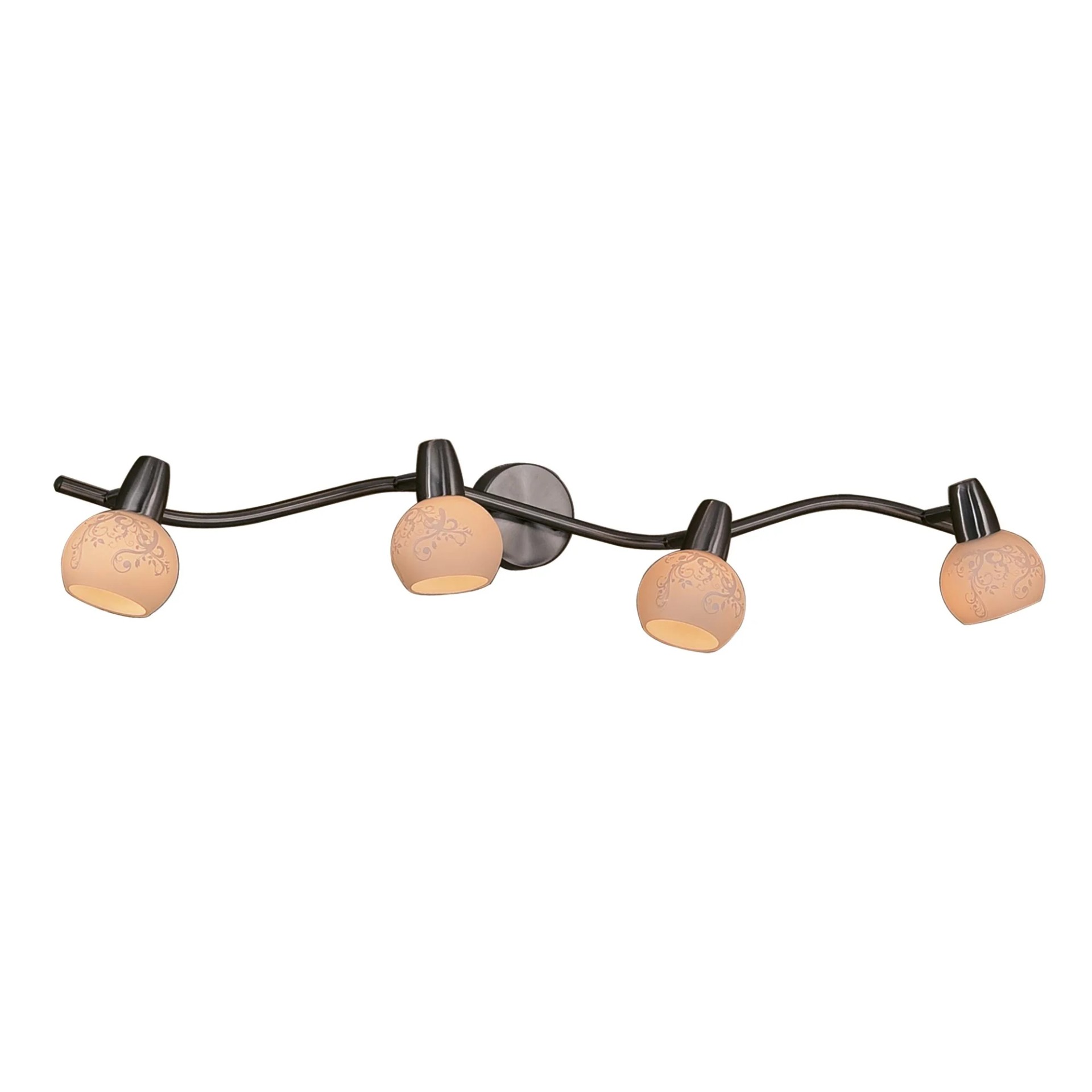 Светильник спот Citilux Соната CL520541