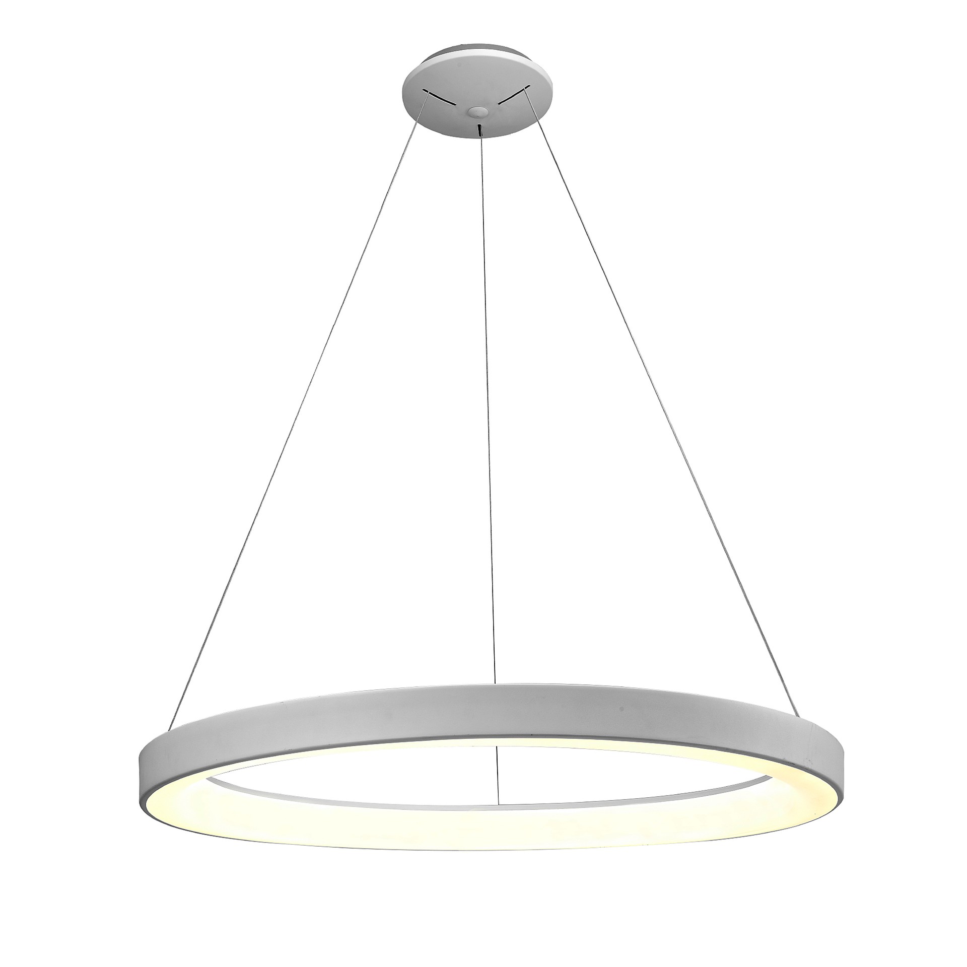 Светильник подвесной Mantra Niseko 5795