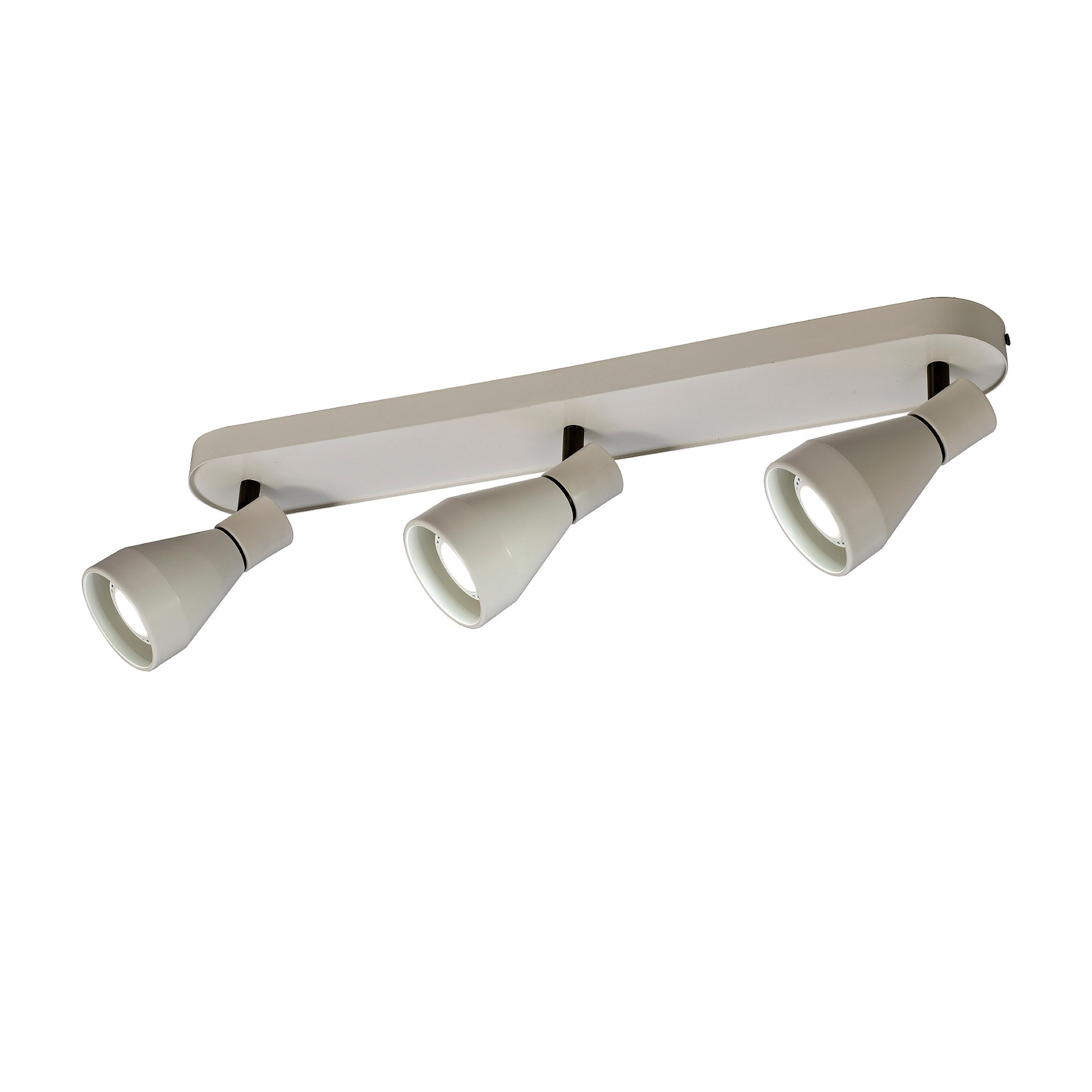 Светильник спот Mantra Kos 5843