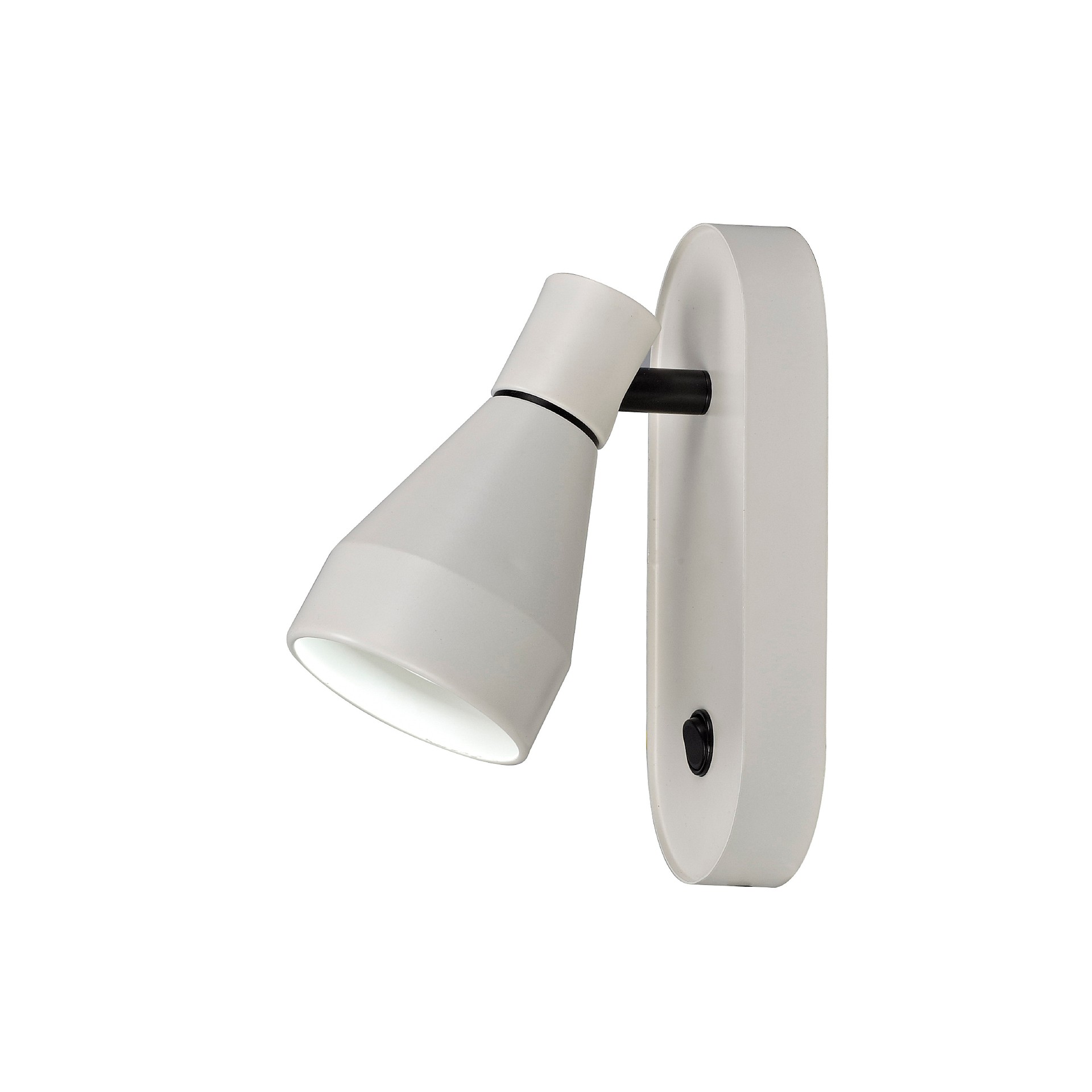 Светильник спот Mantra Kos 5847