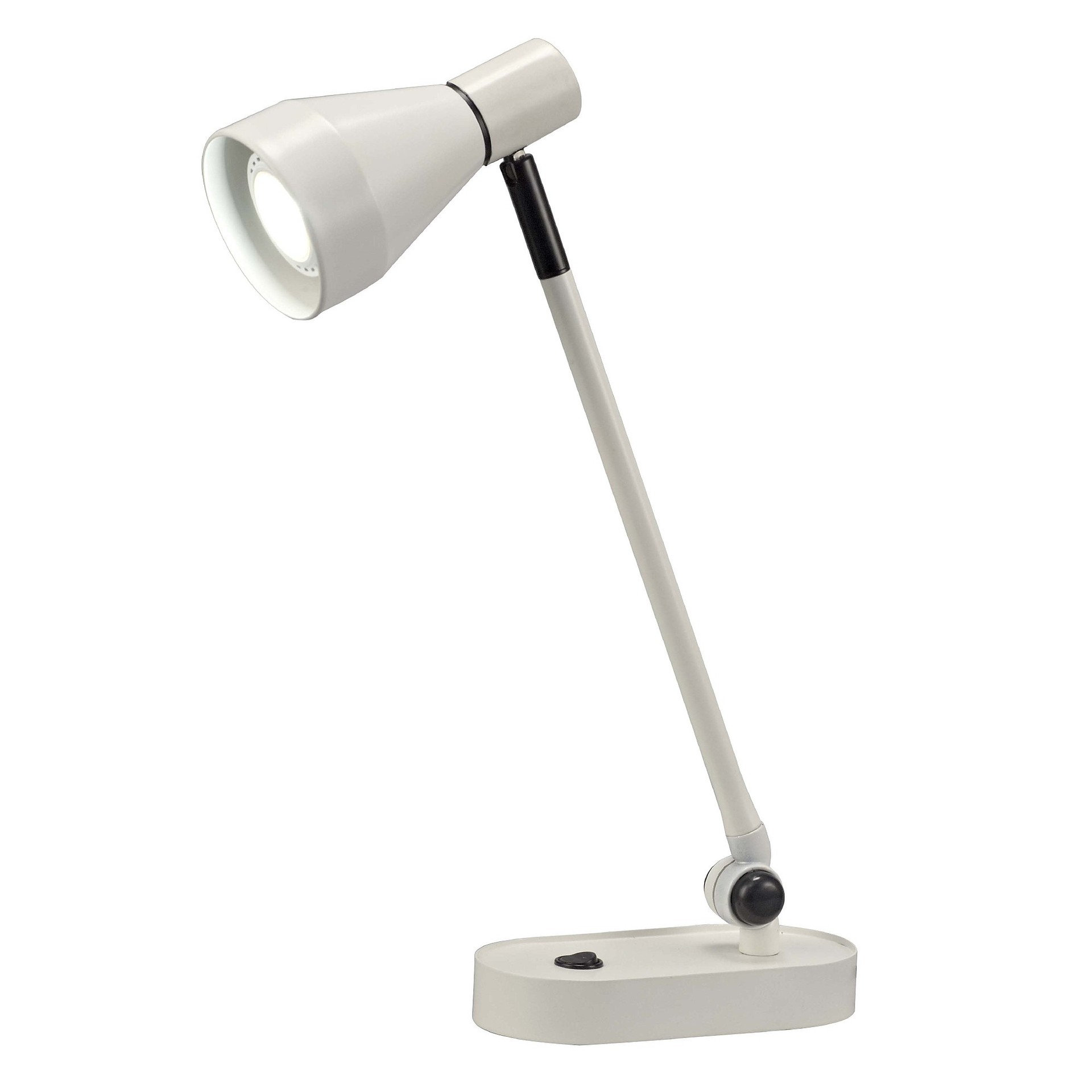 Настольная лампа Mantra Kos 5848