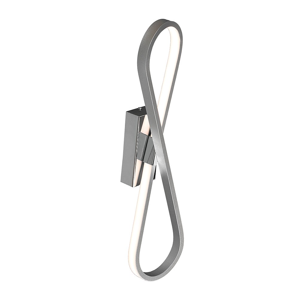 Настенное бра Mantra Bucle 5983