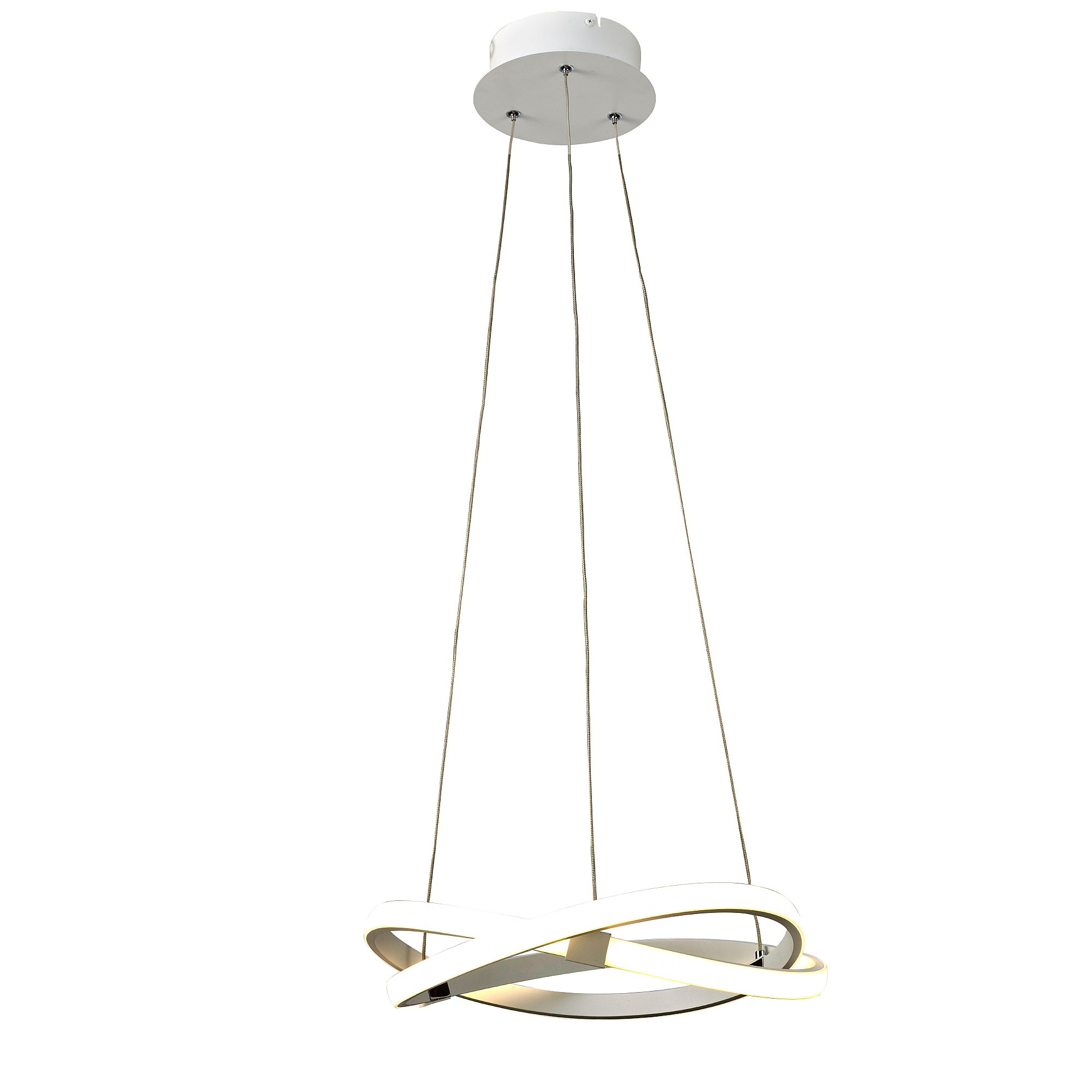 Светильник подвесной Mantra Infinity 5993