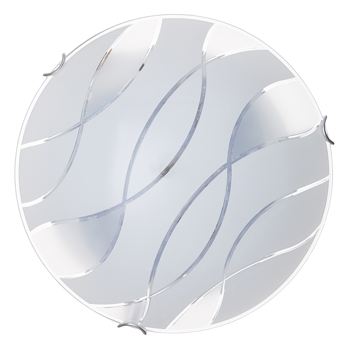 Настенно потолочный светильник Sonex Mona 144/CL