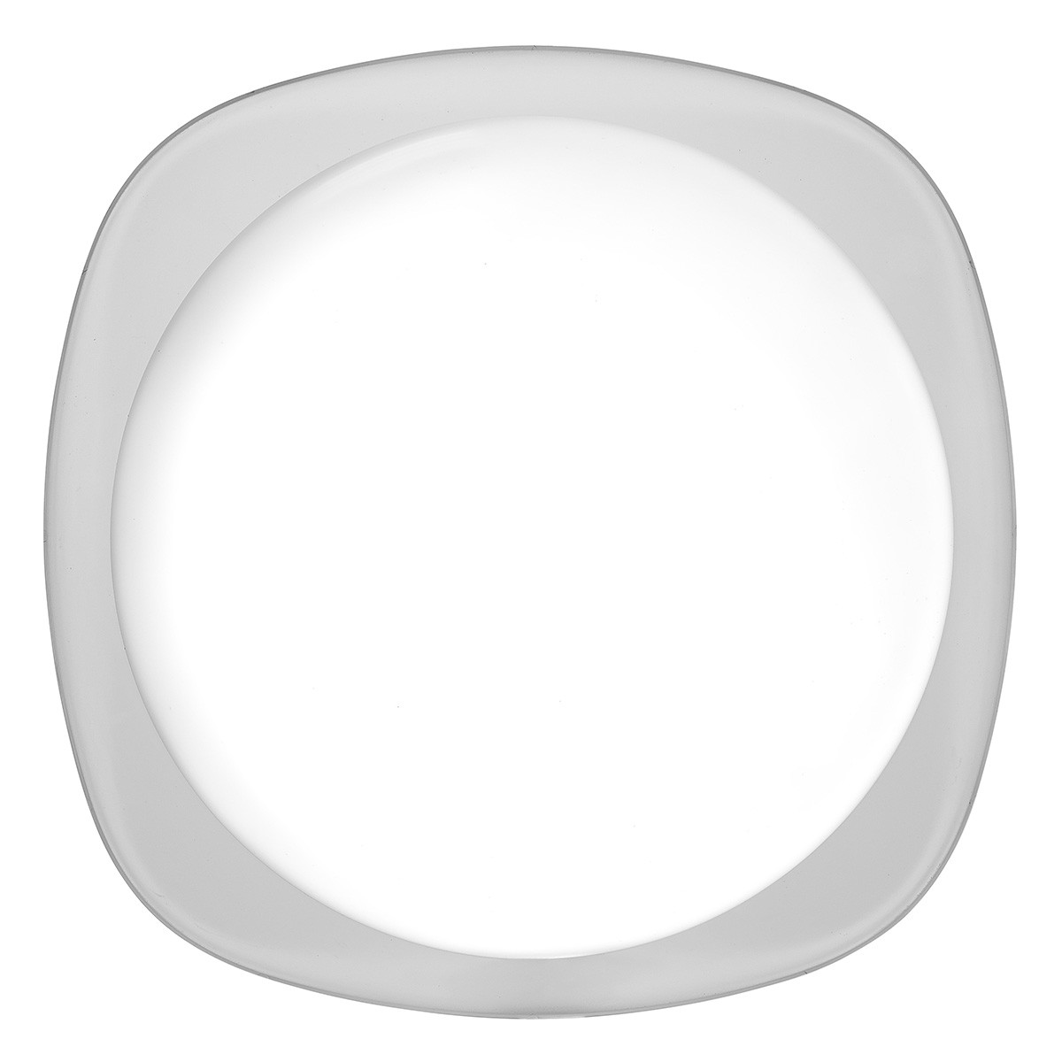 Настенно потолочный светильник Sonex Pal 2019/D