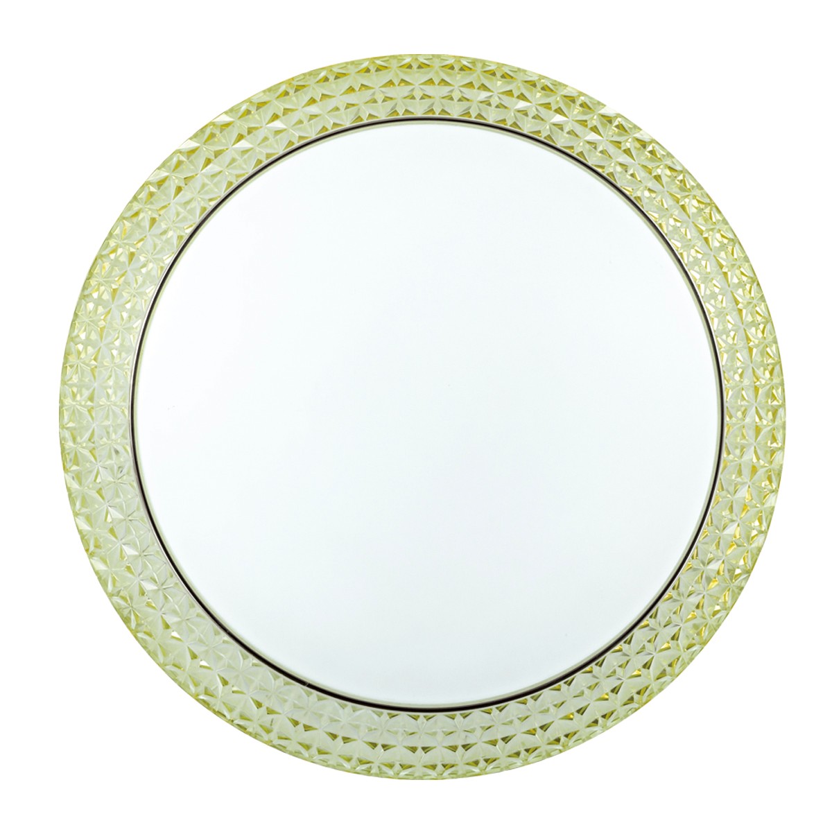 Настенно потолочный светильник Sonex Masa 2022/E