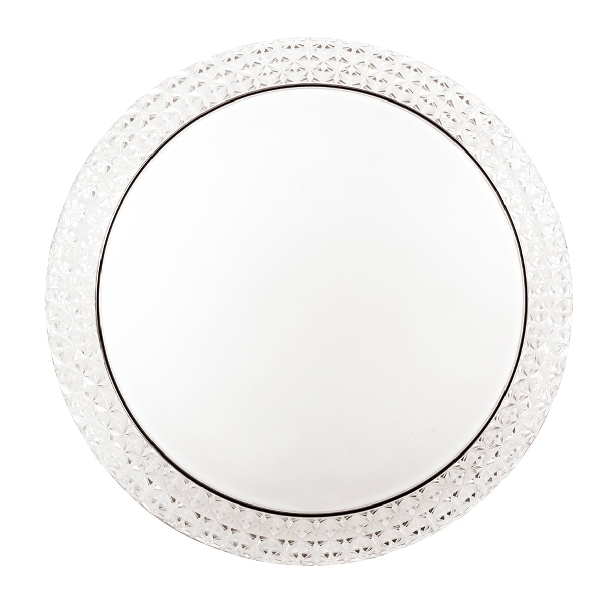 Настенно потолочный светильник Sonex Masa 2023/E