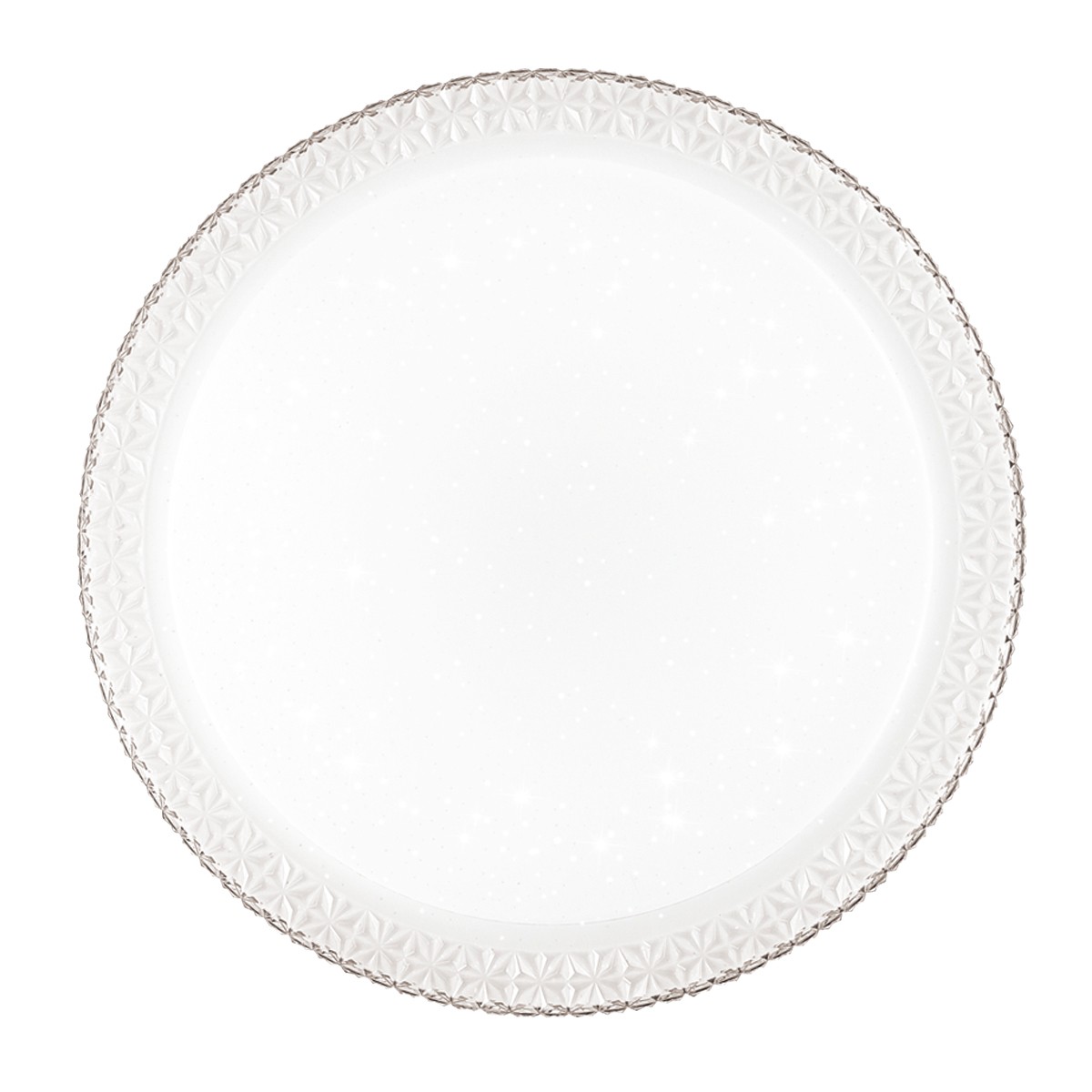 Настенно потолочный светильник Sonex Oksa 2032/E