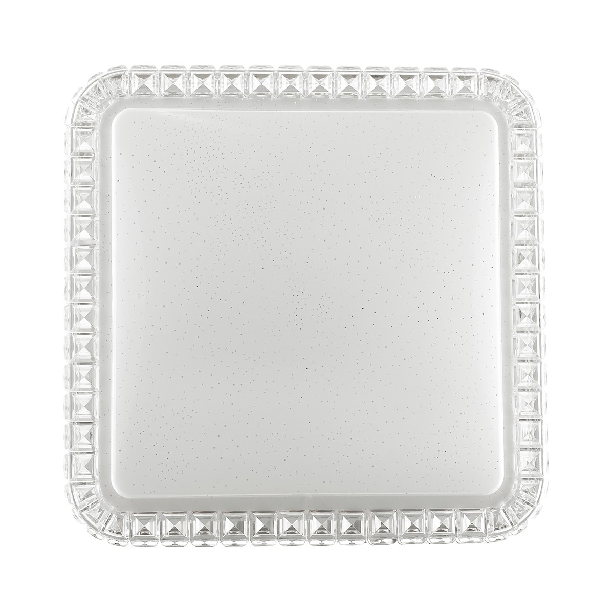 Настенно потолочный светильник Sonex Karola 2035/DL