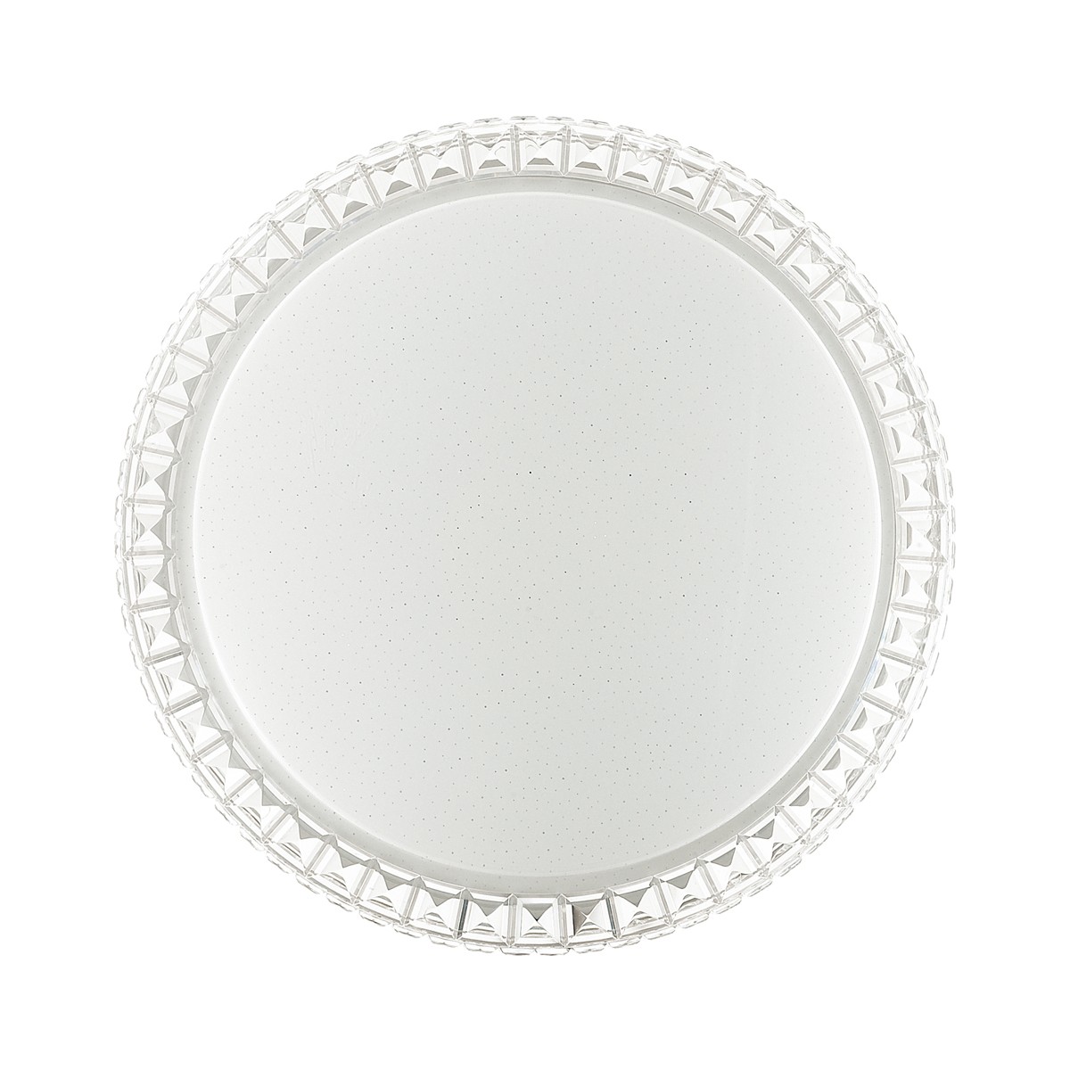 Настенно потолочный светильник Sonex Brisa 2036/CL