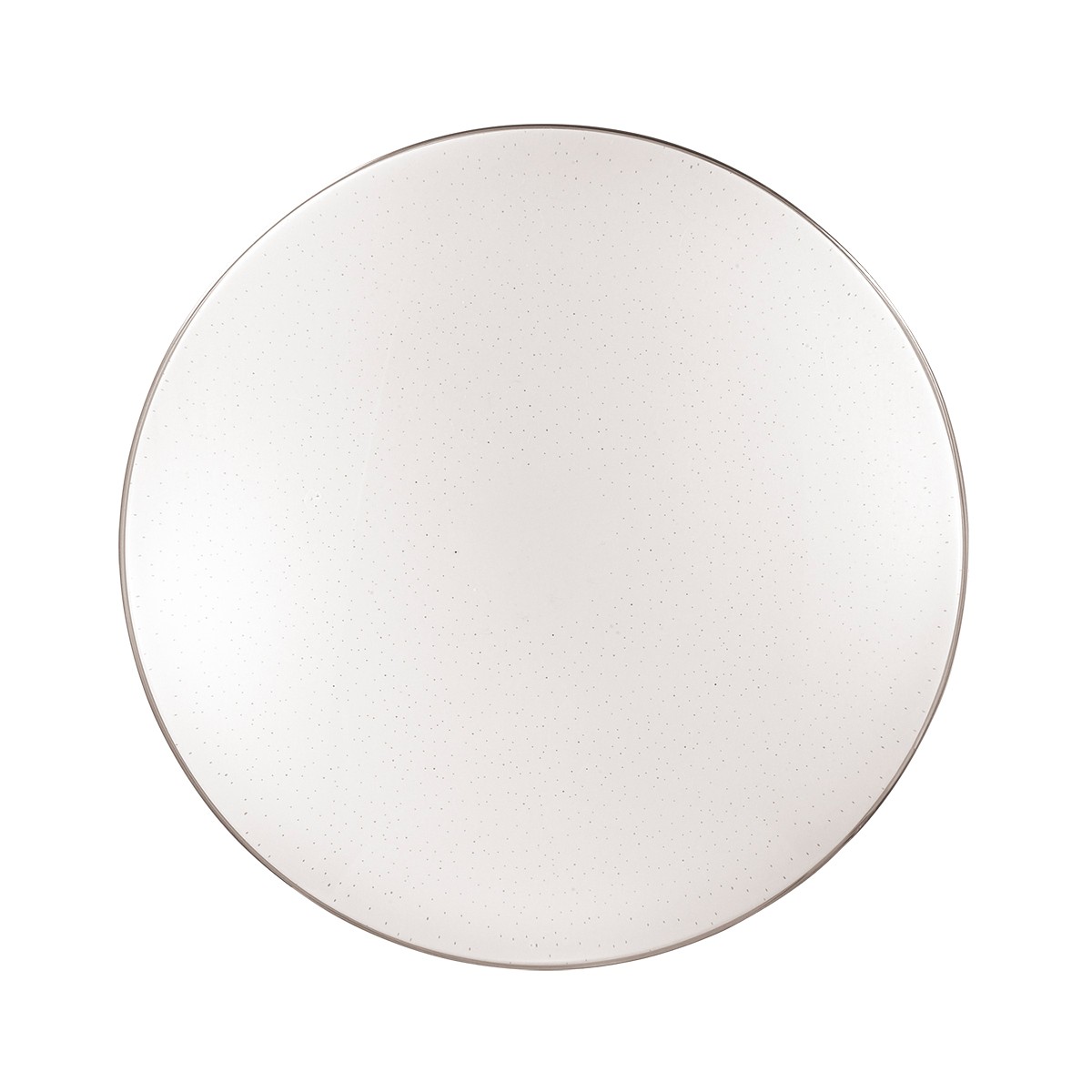 Настенно потолочный светильник Sonex Leka 2051/ML