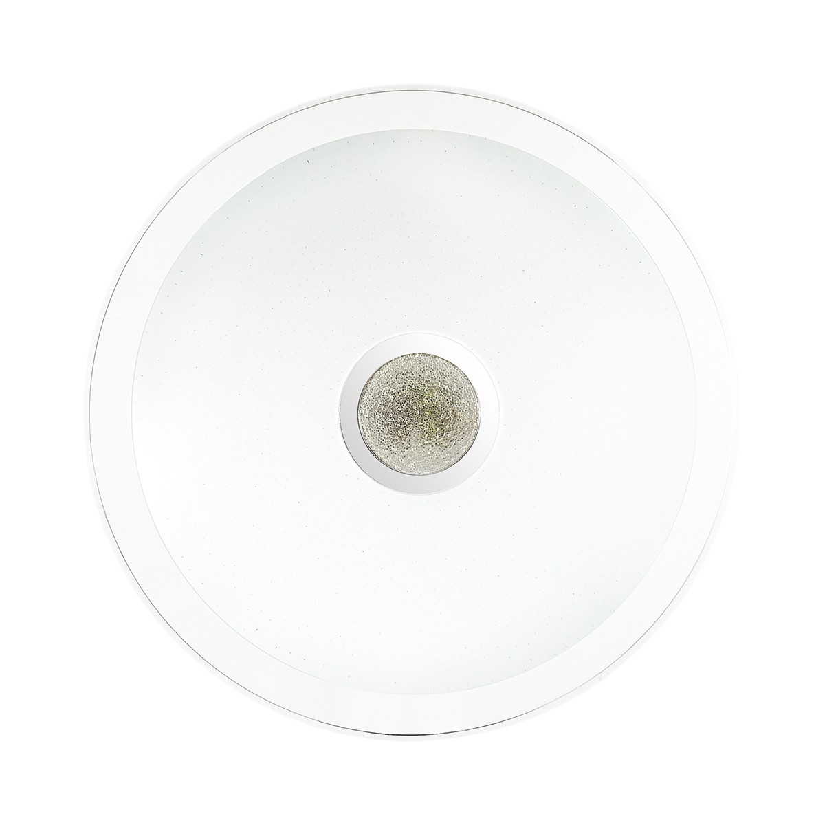 Настенно потолочный светильник Sonex Galeo 2054/DL