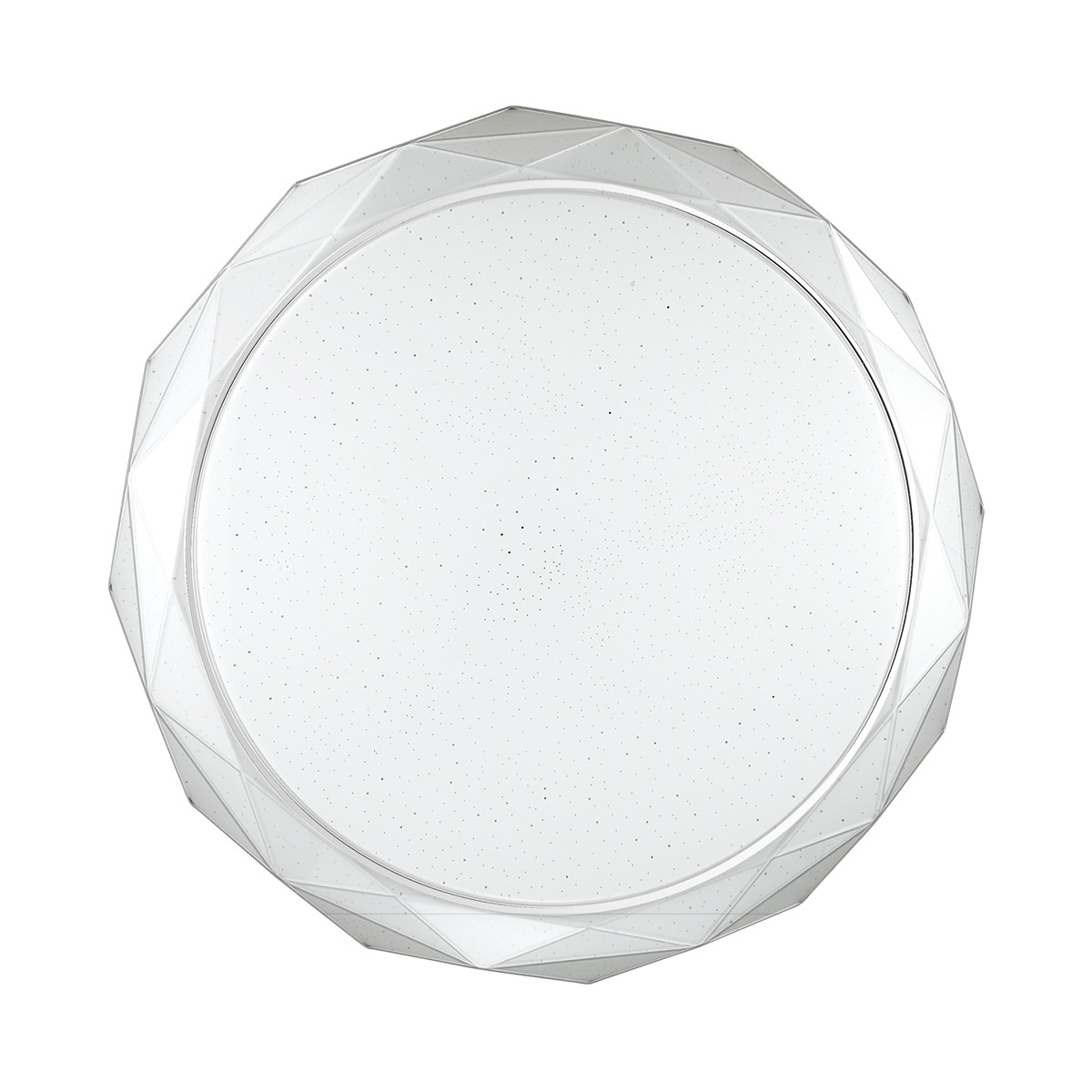 Настенно потолочный светильник Sonex Masio 2056/DL