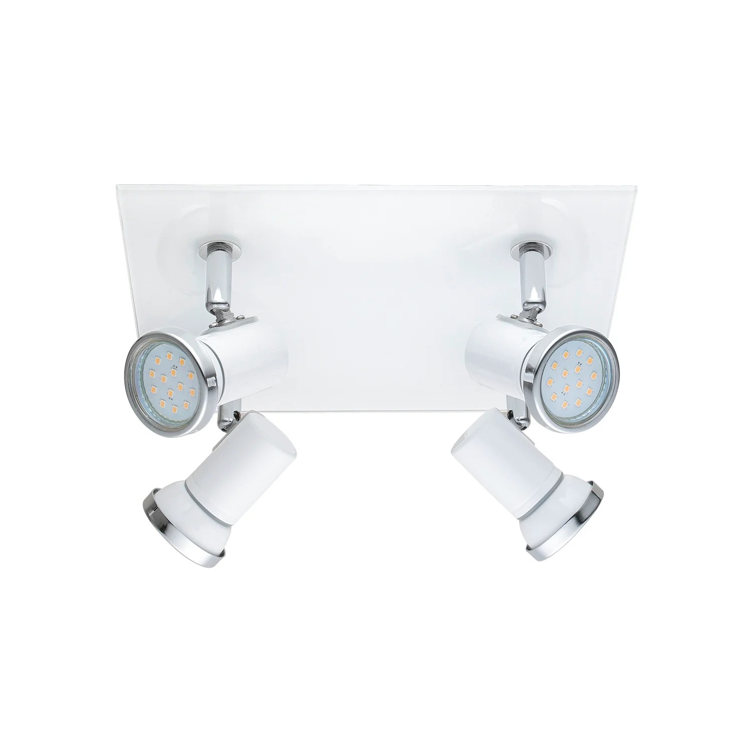 Светильник спот Eglo Tamara 1 95995