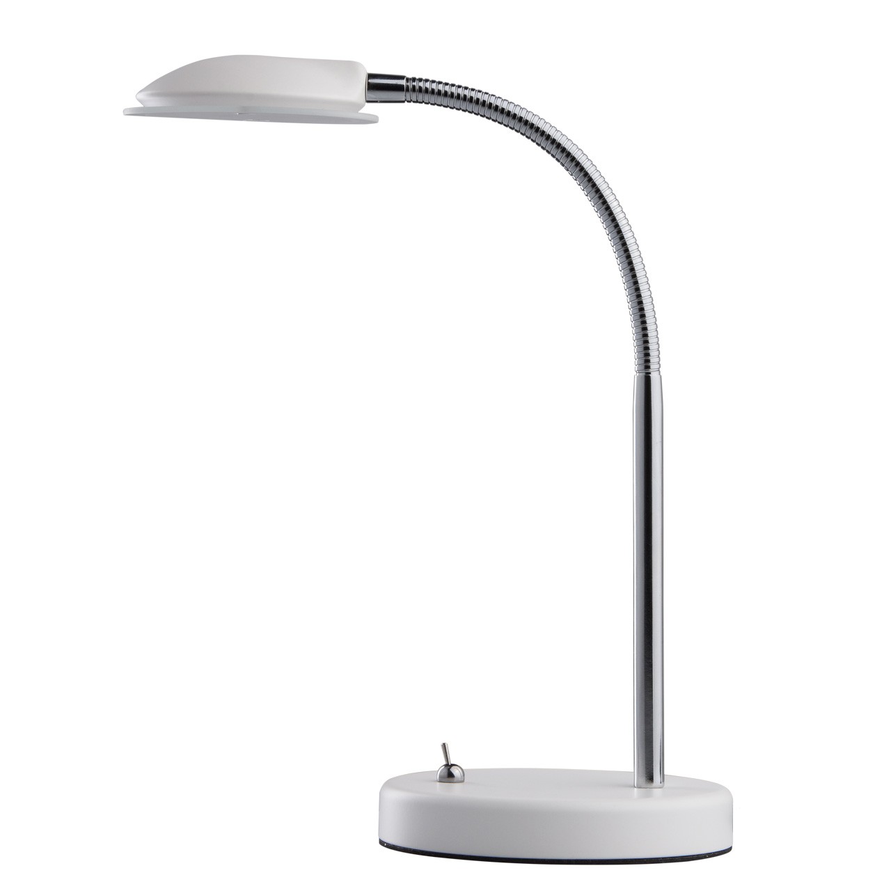 Офисная настольная лампа MW Light Техно 300033901