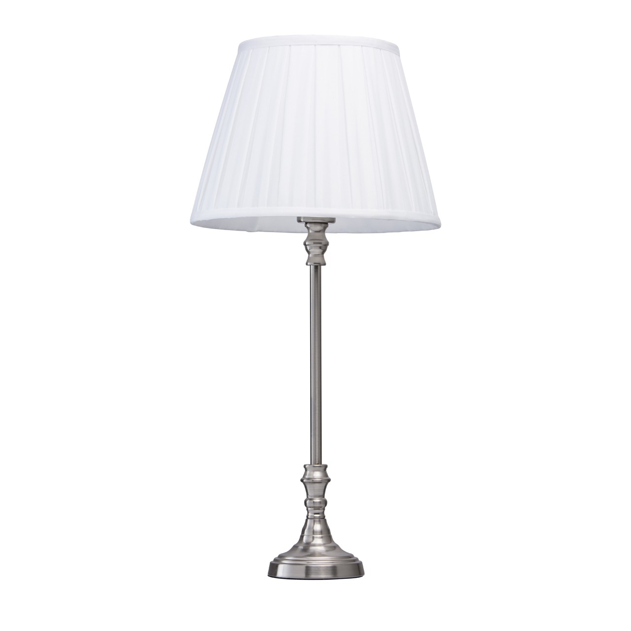 Настольная лампа MW Light Салон 415032301