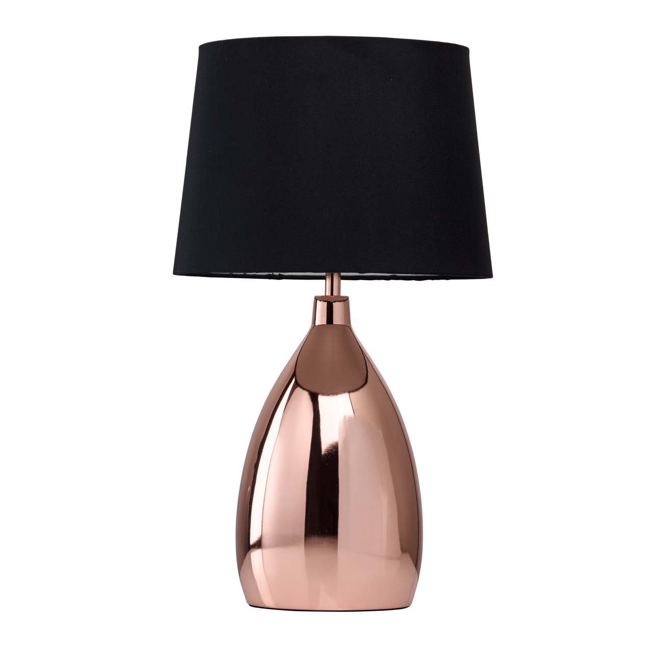 Настольная лампа MW Light Джейми 608031001