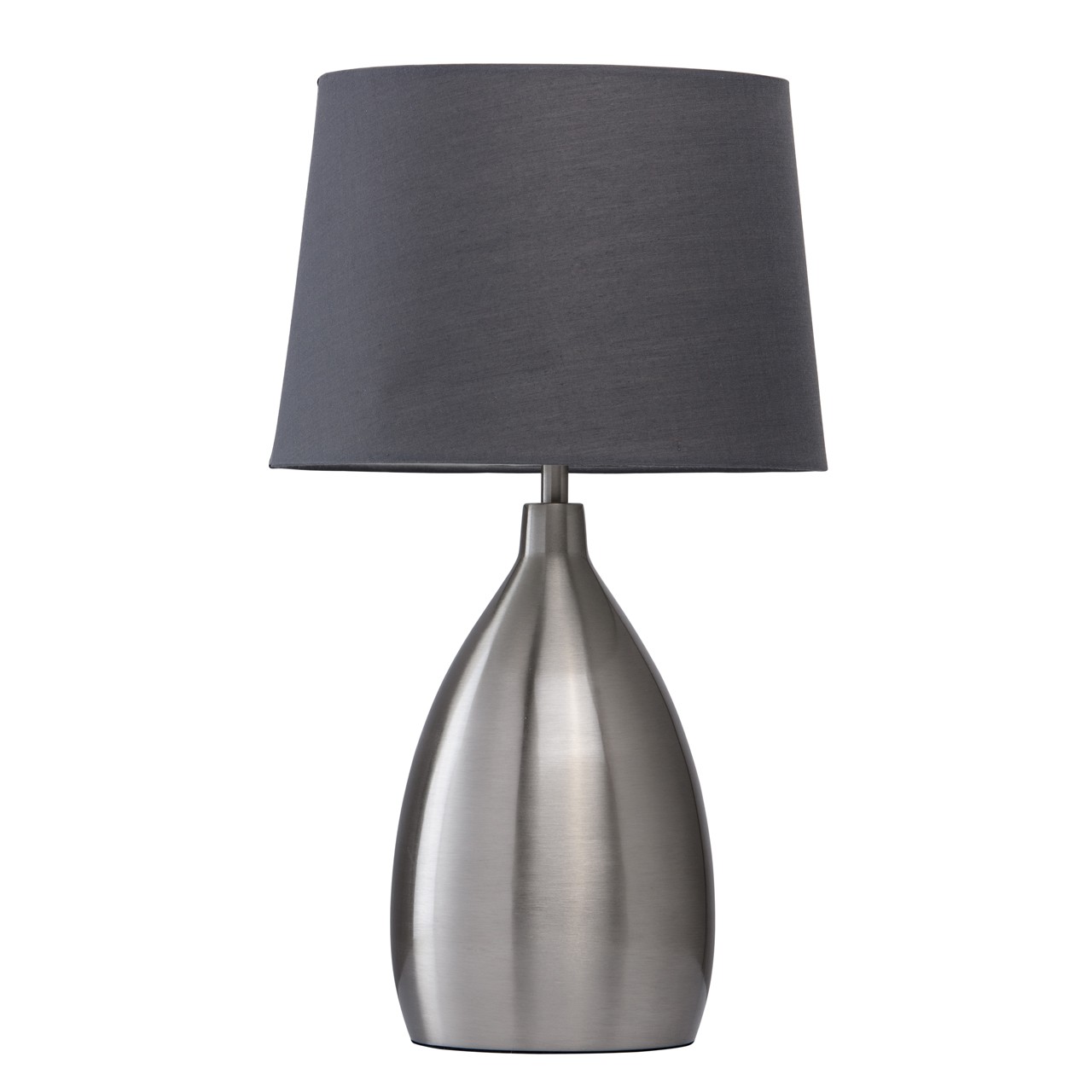 Настольная лампа MW Light Джейми 608031201